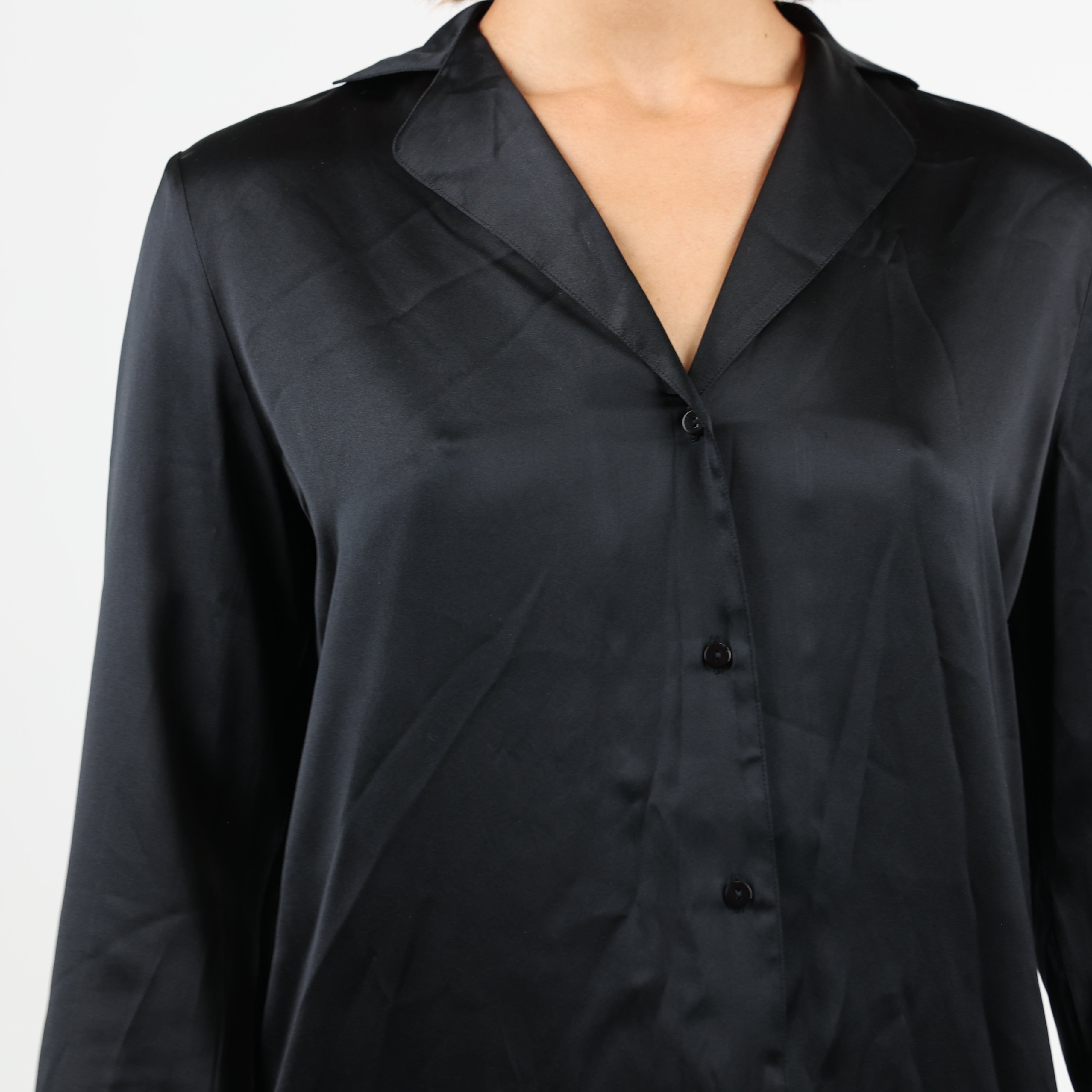 Shirt, UK Size 8