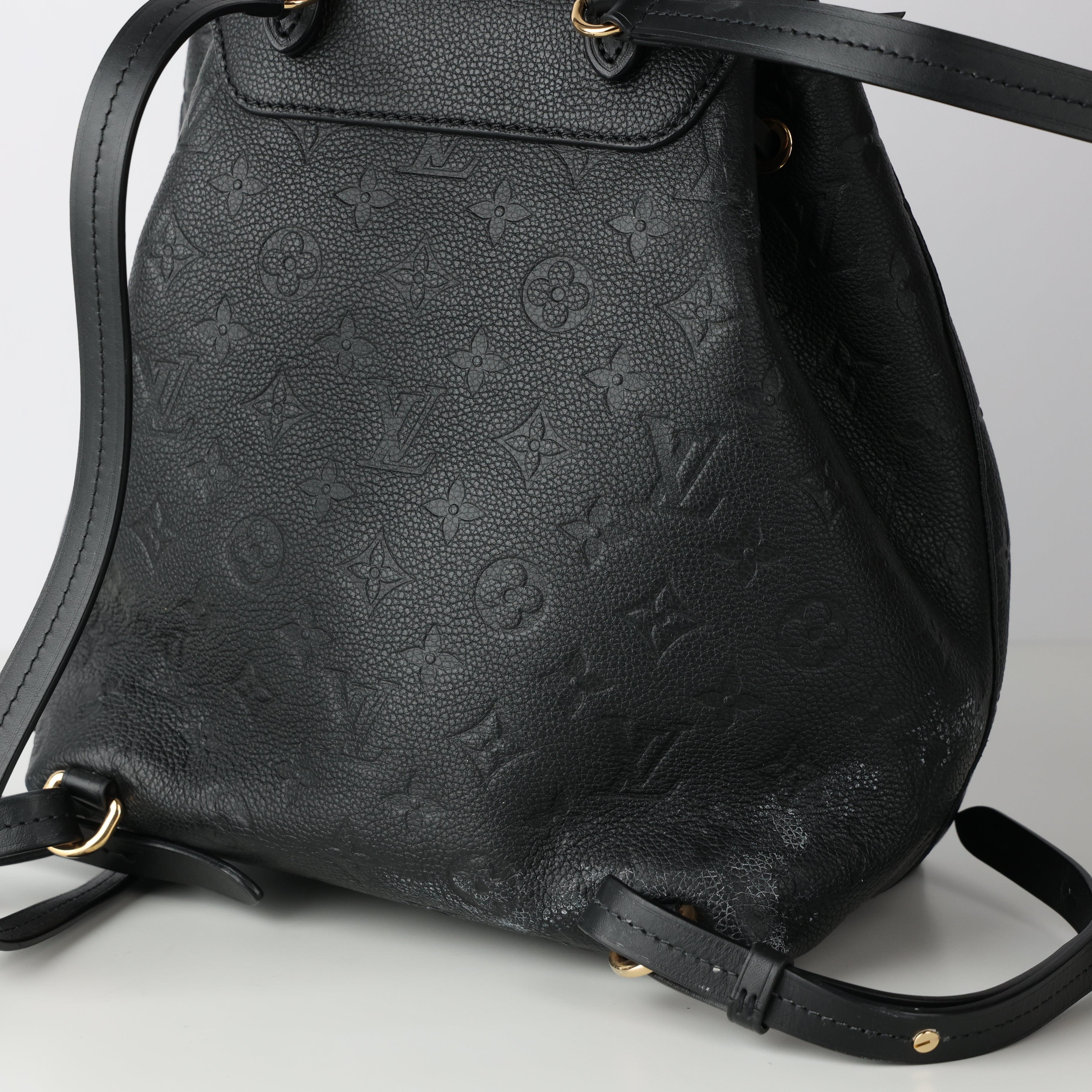 Bag , UK Size One Size