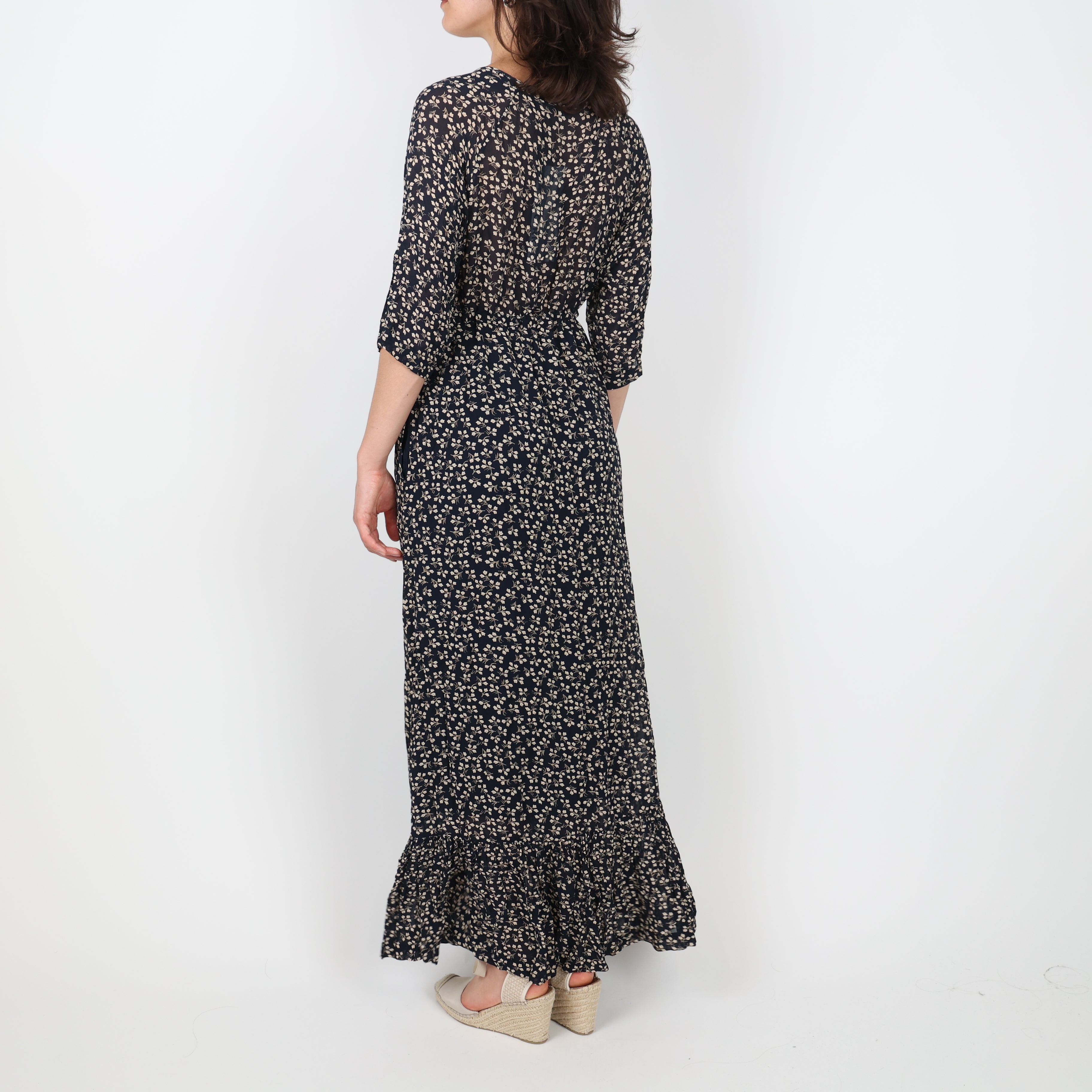 Dress, UK Size 12