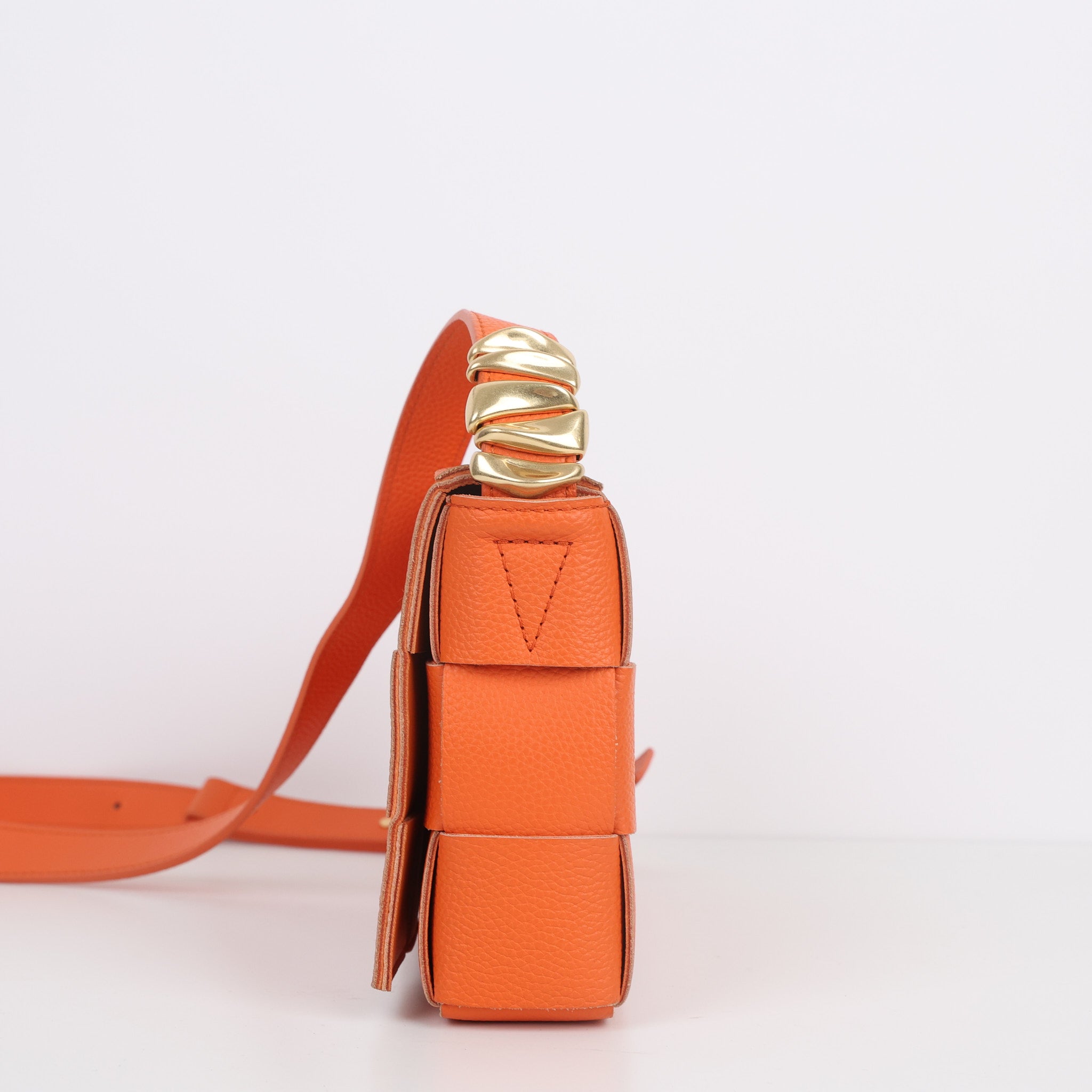Bag , UK Size One Size