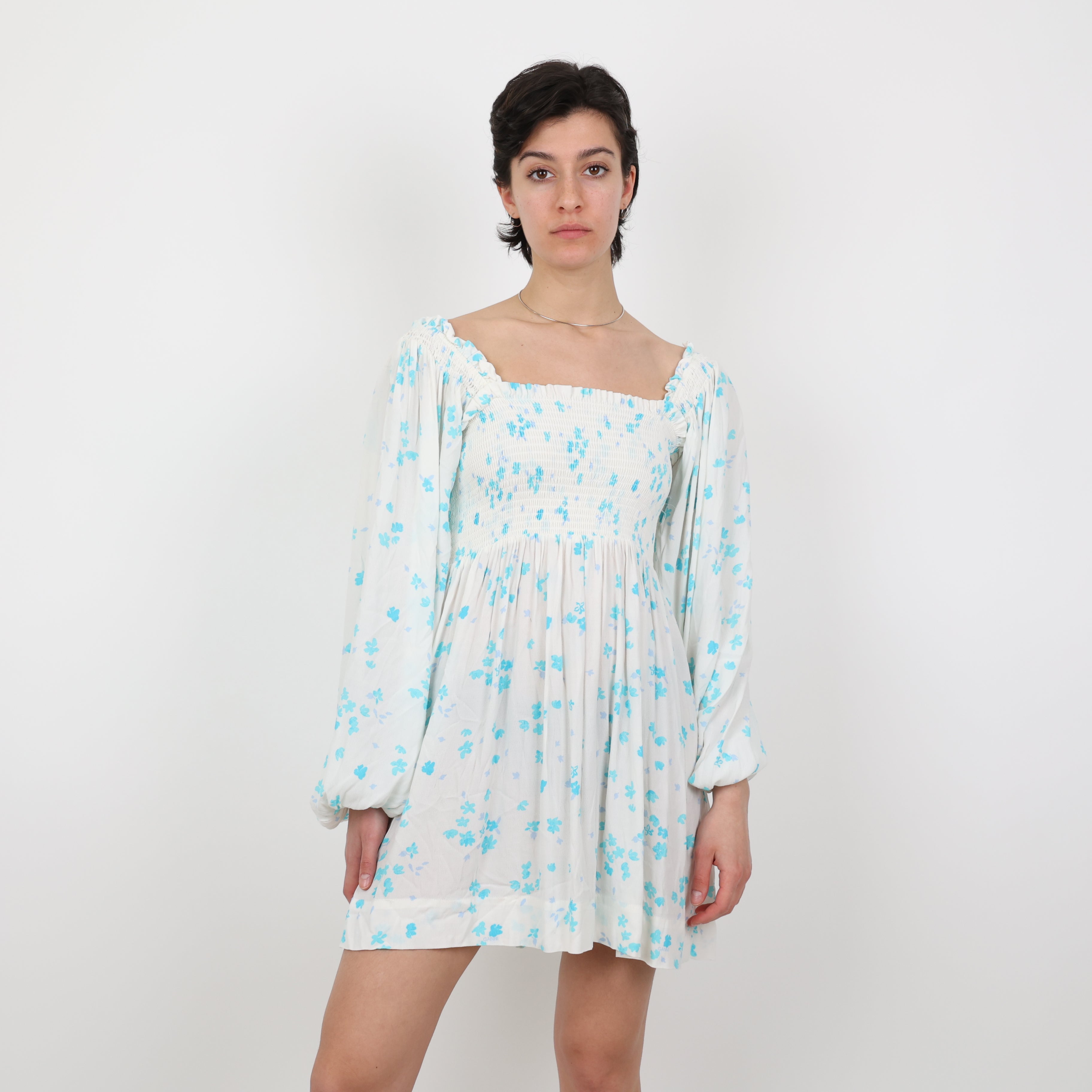 Dress, UK Size 6