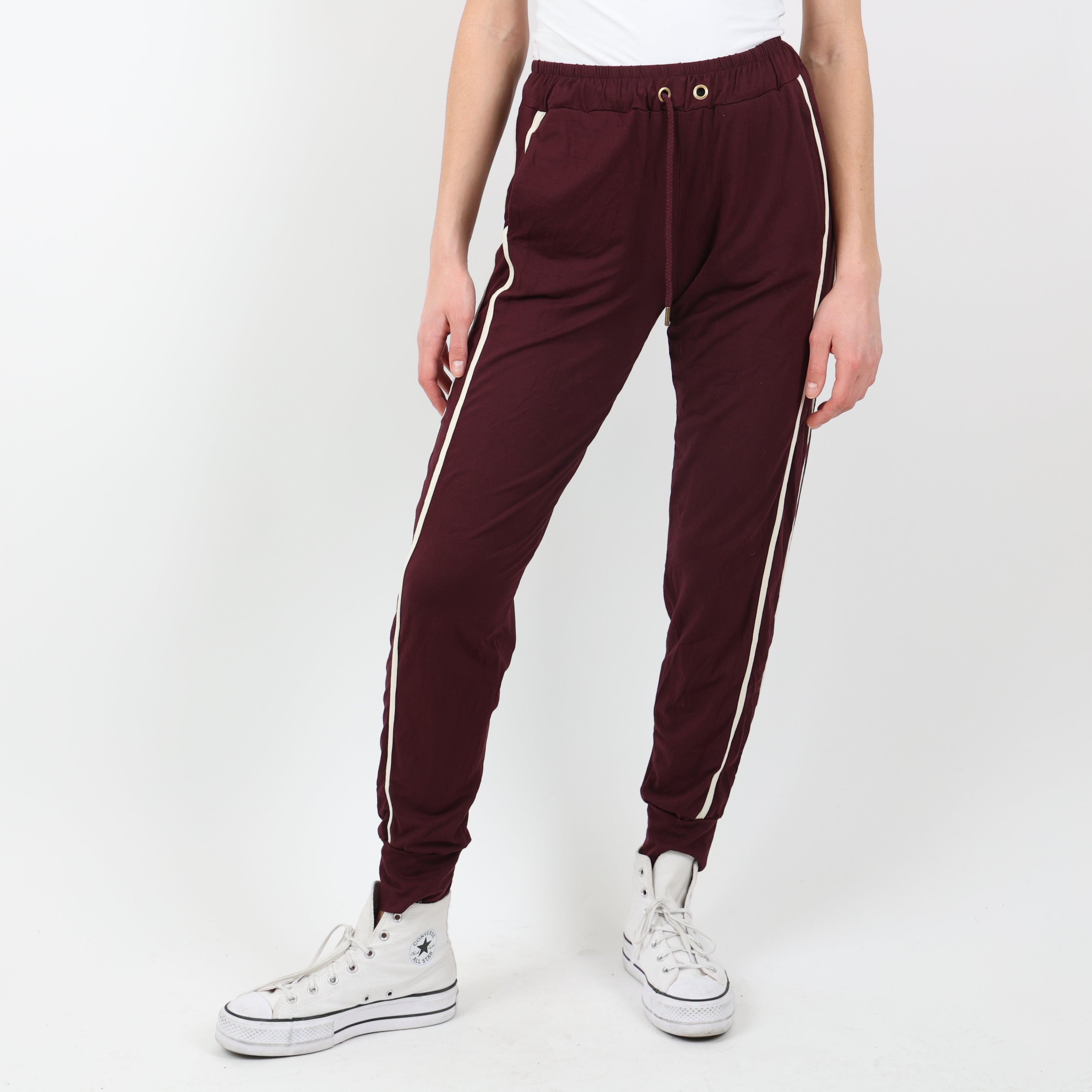 Trousers, UK Size 8