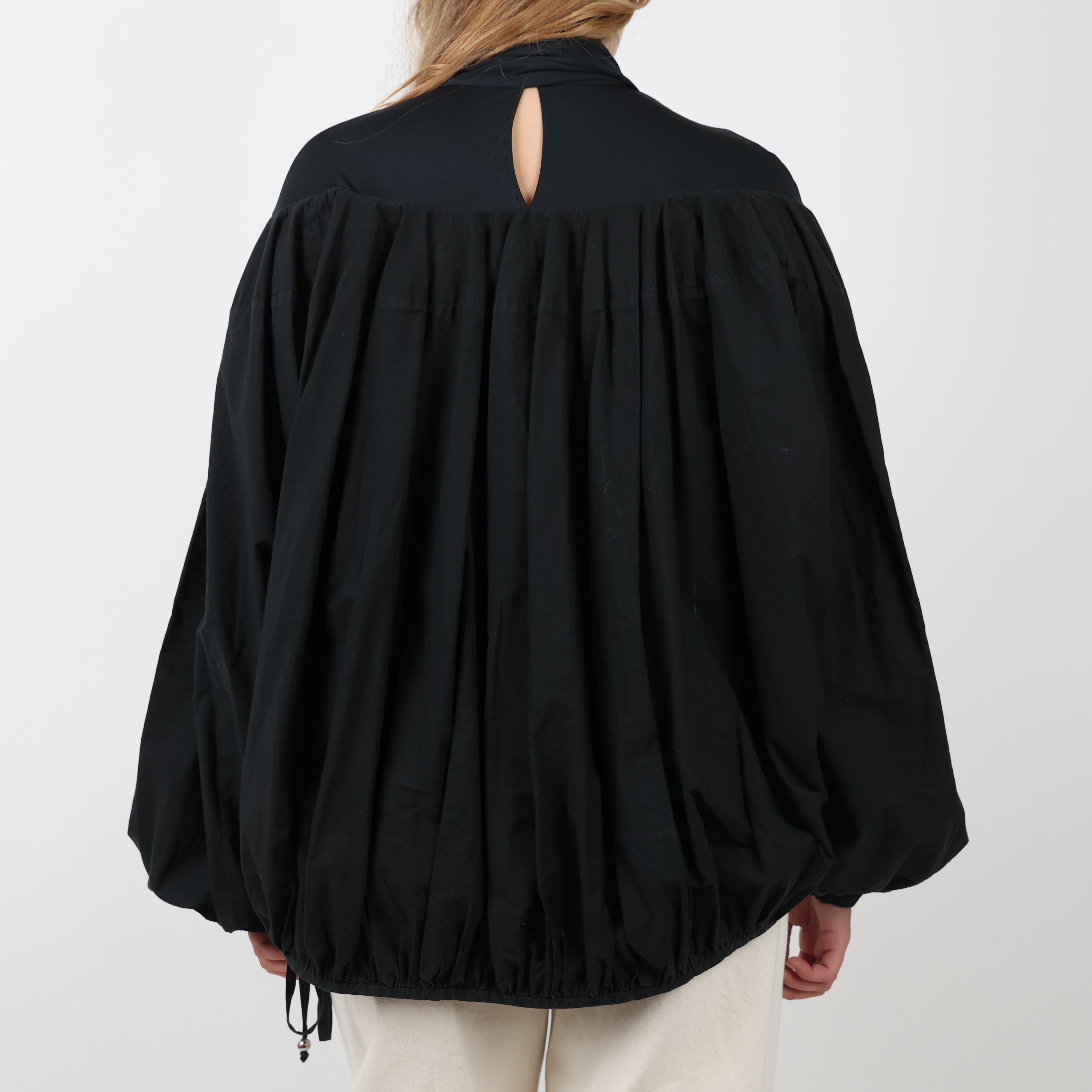 Top, UK Size 10