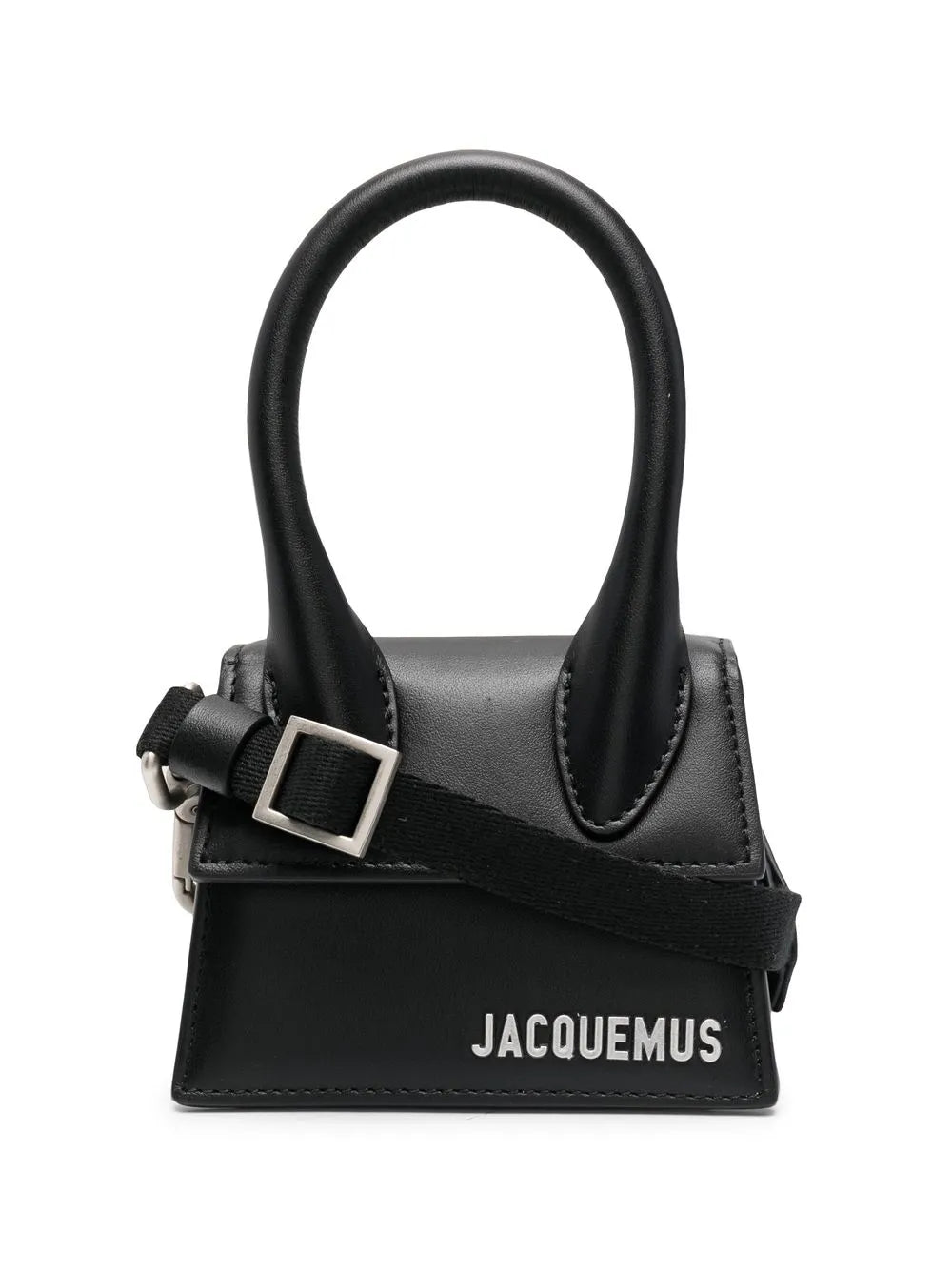 Bag , UK Size One Size