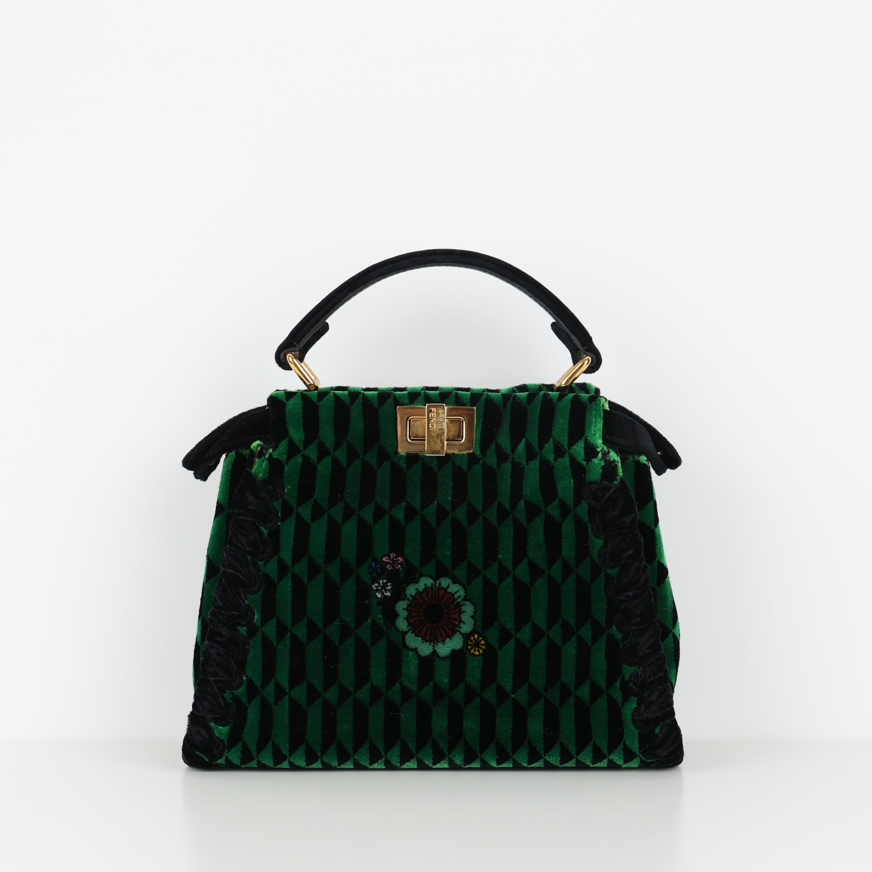 Bag , UK Size One Size