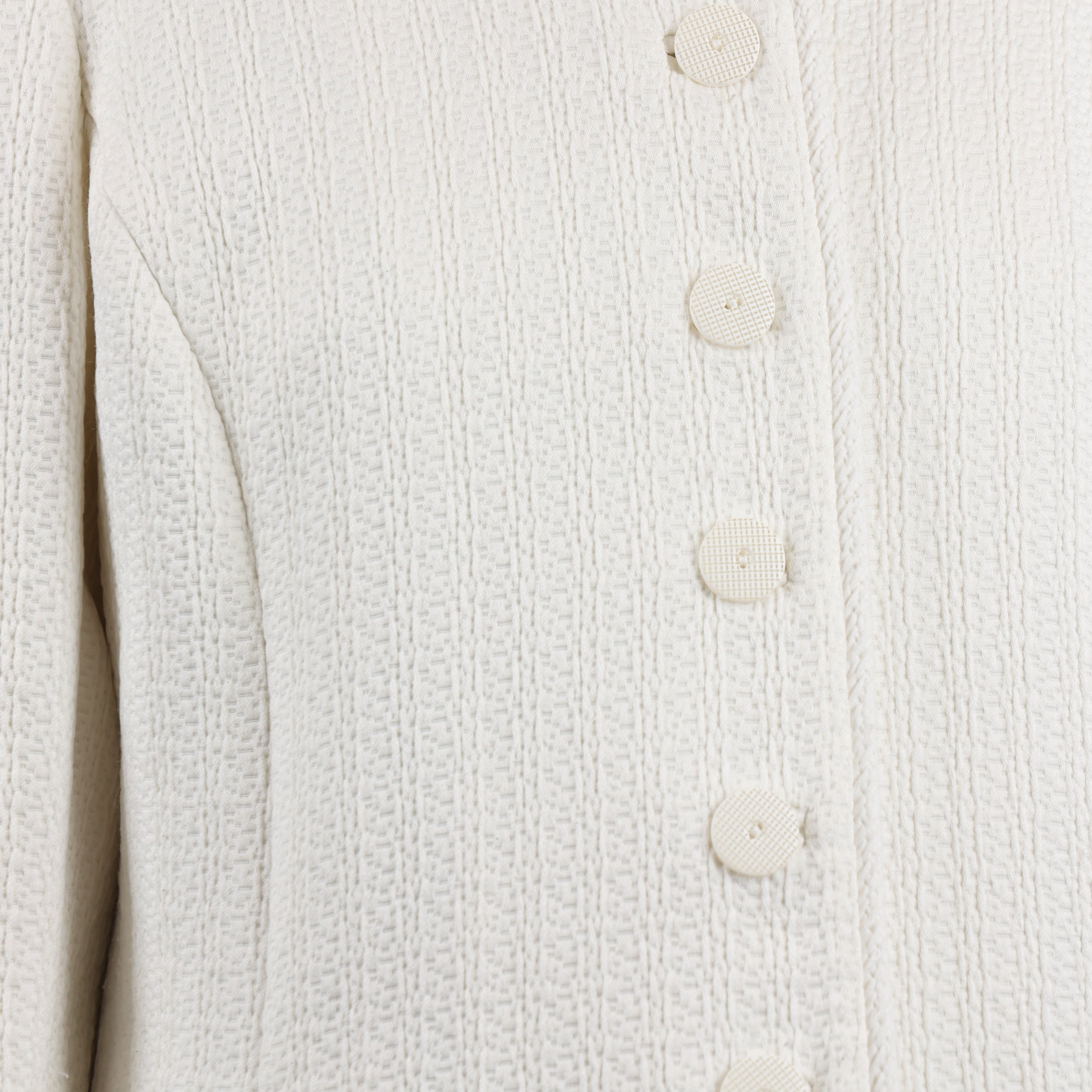 Jacket, UK Size 14