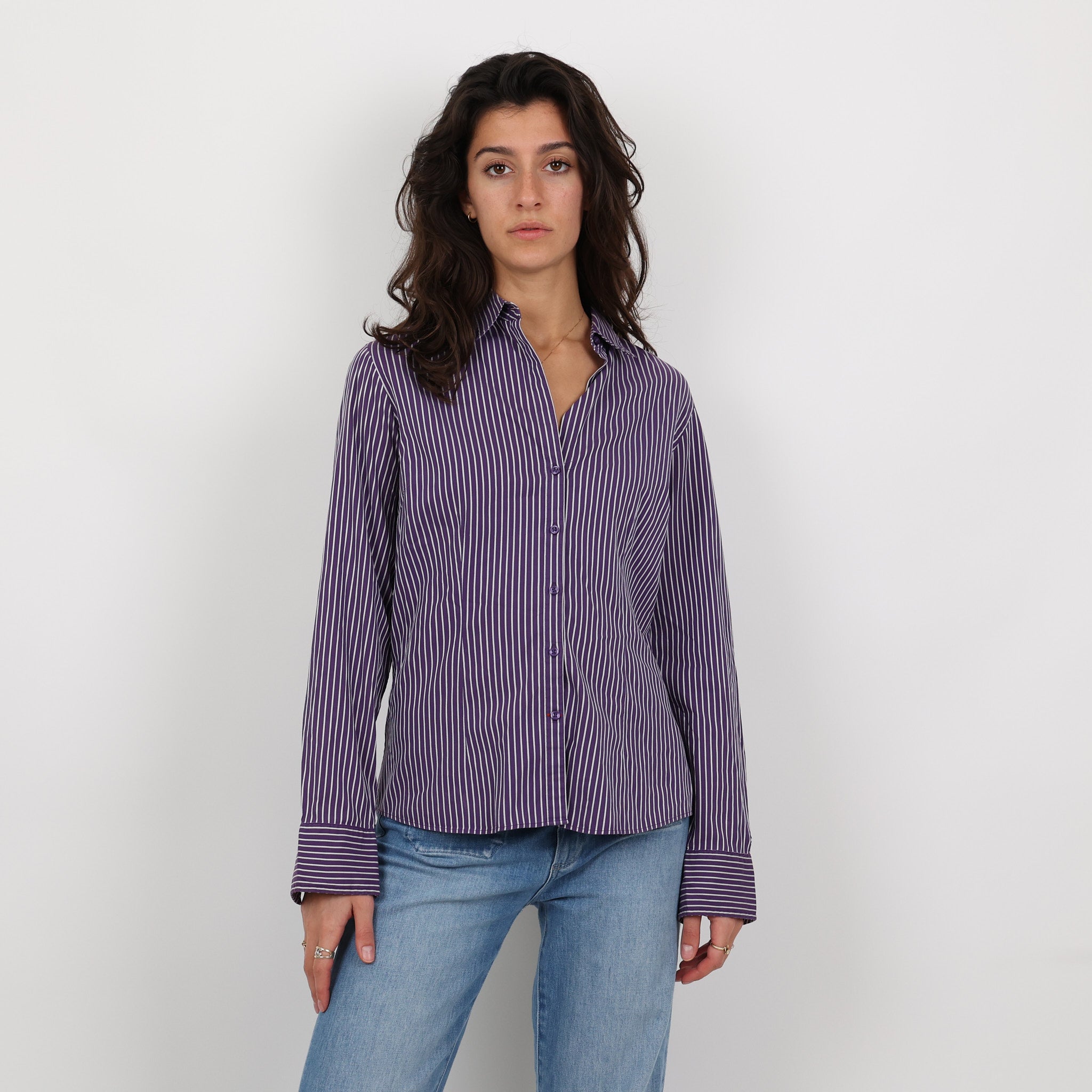 Shirt, UK Size 8