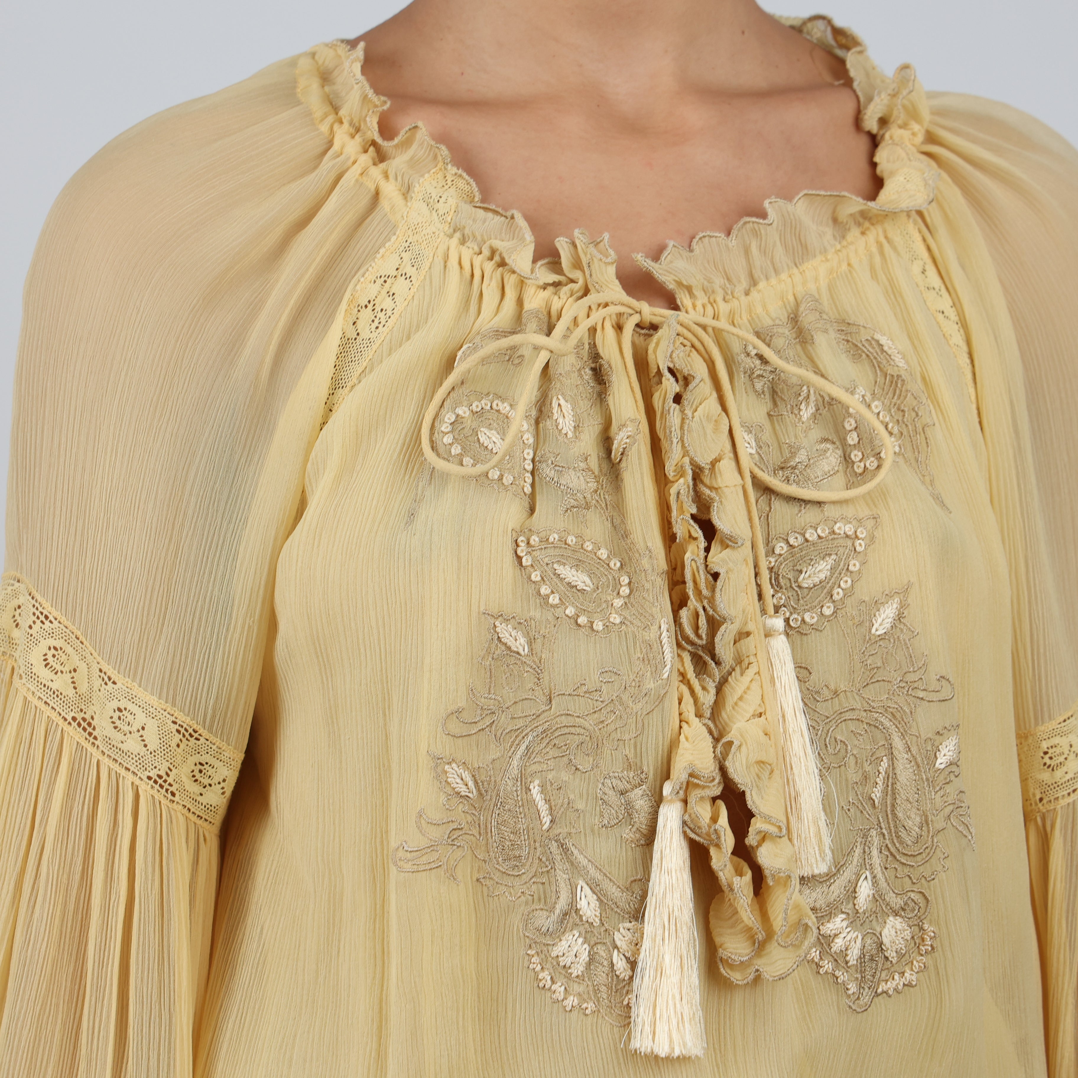 Dress, UK Size 12
