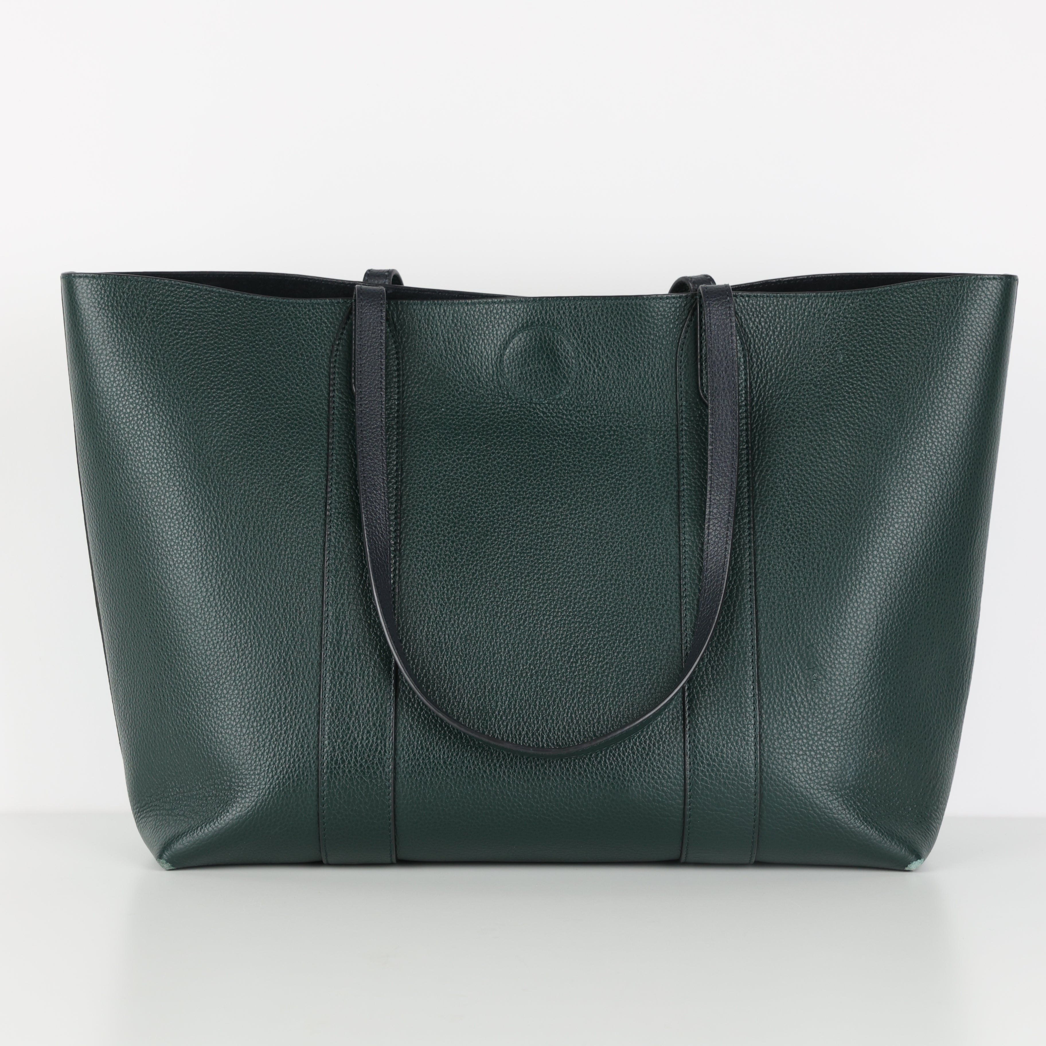 Bag , UK Size One Size