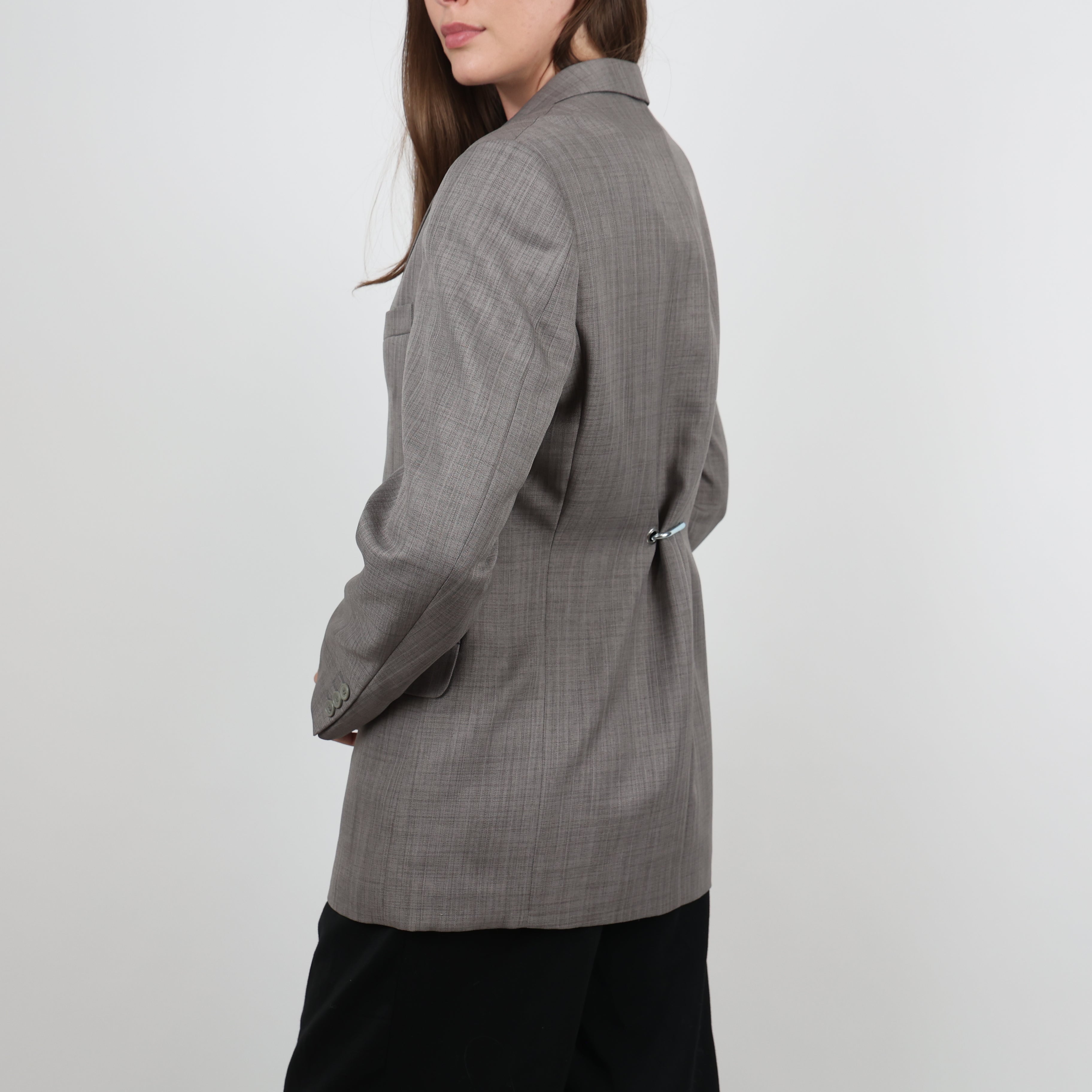 Blazer, UK Size 8