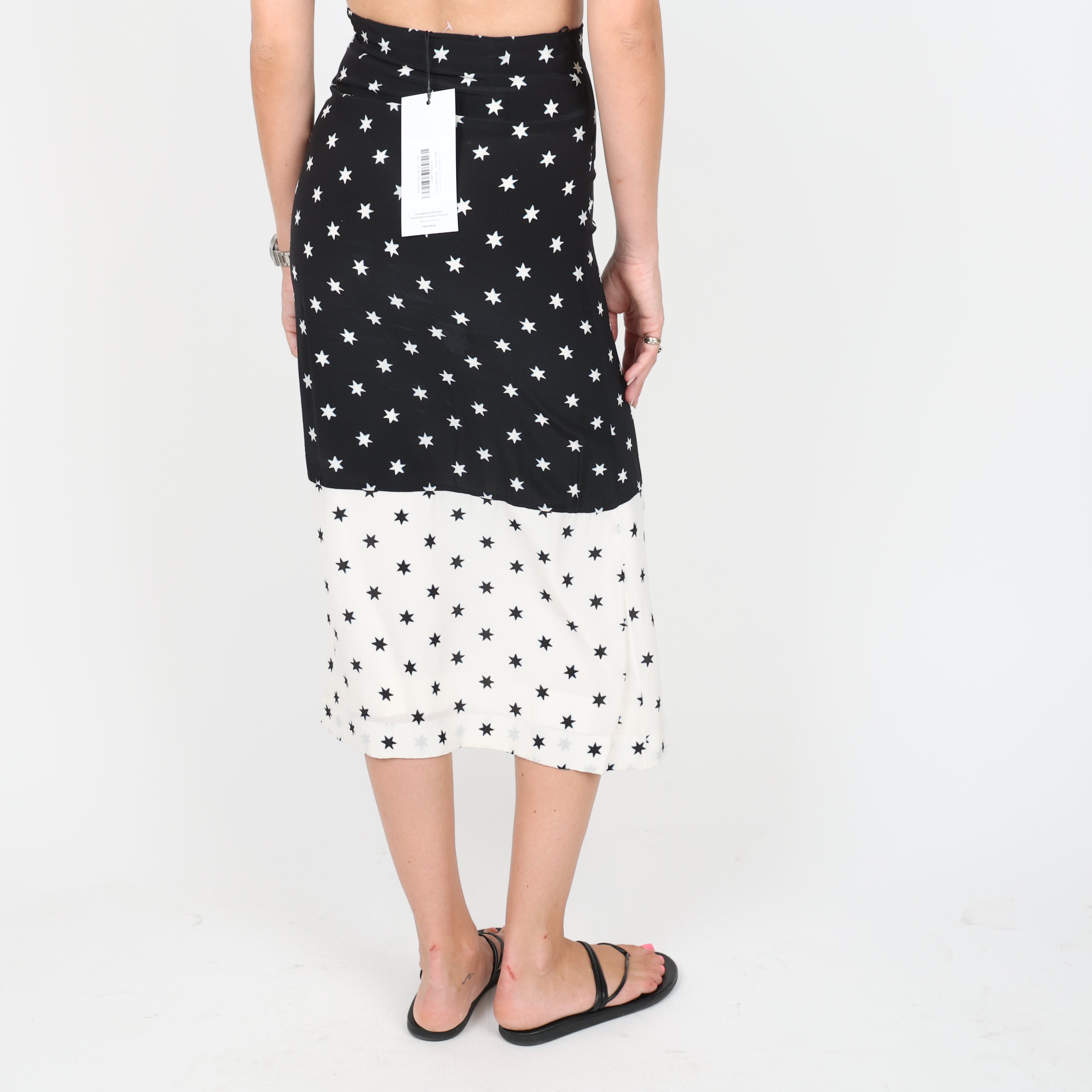 Skirt, UK Size 6