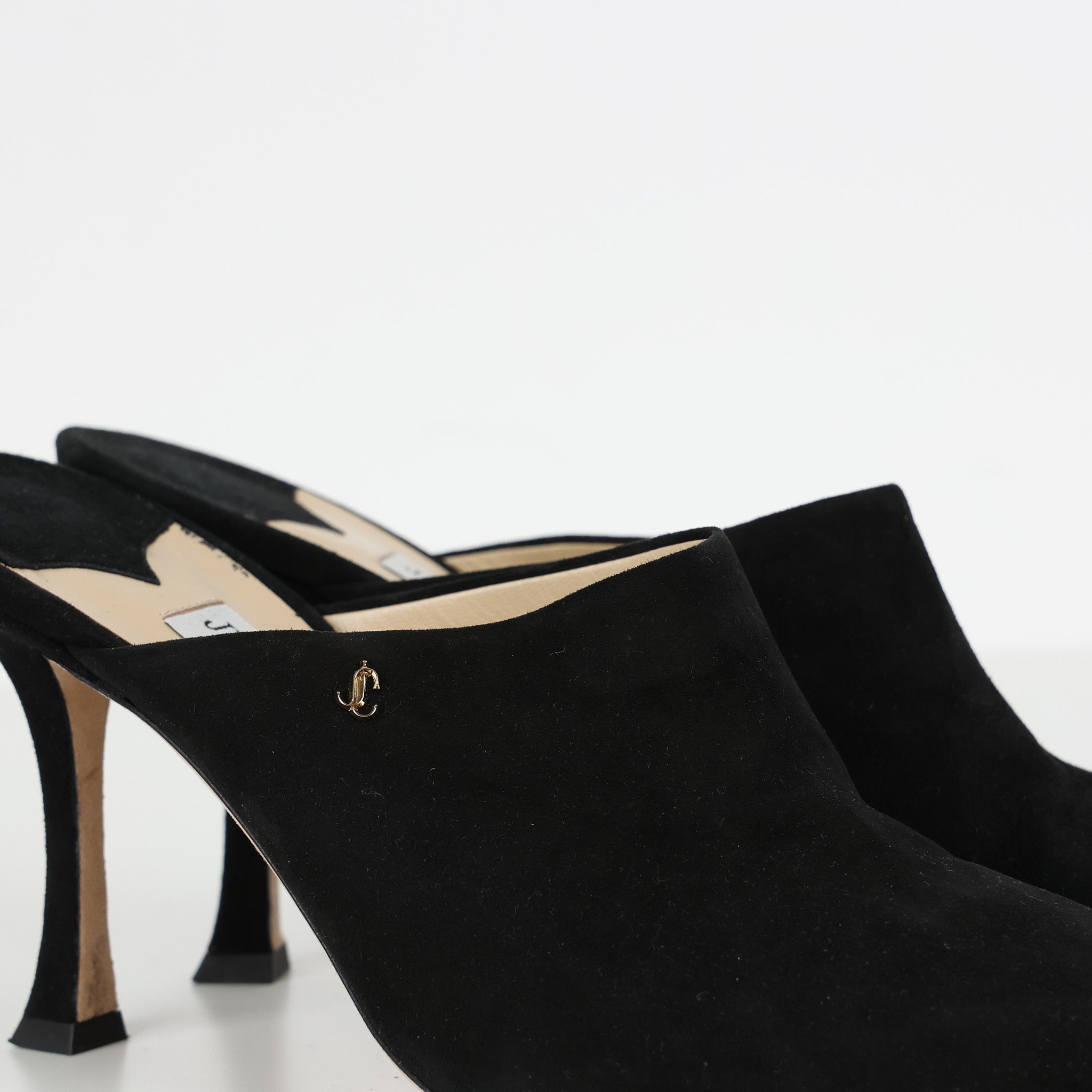 Shoes, Shoe Size 40