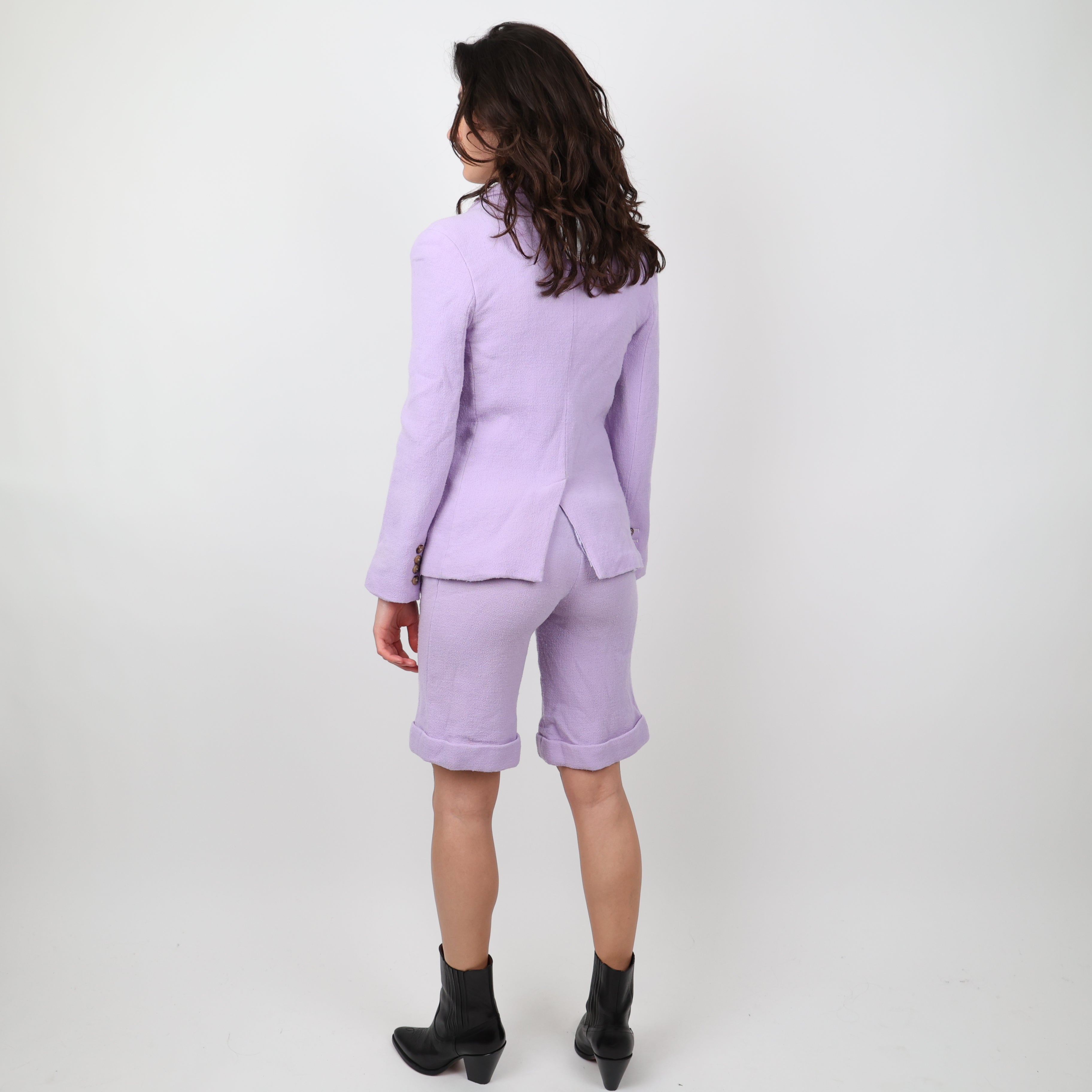 Co Ord, UK Size 6