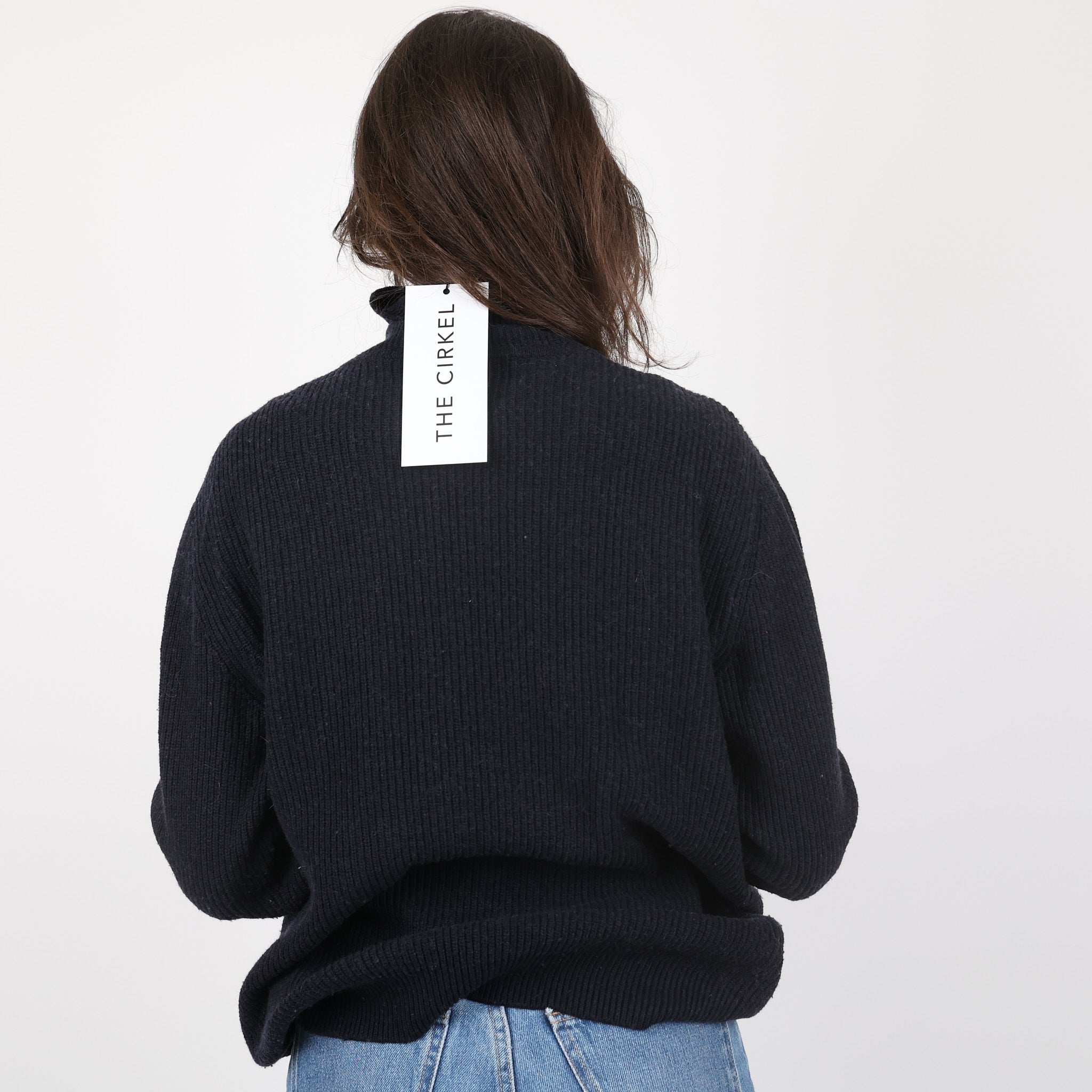 Knitwear, UK Size 8