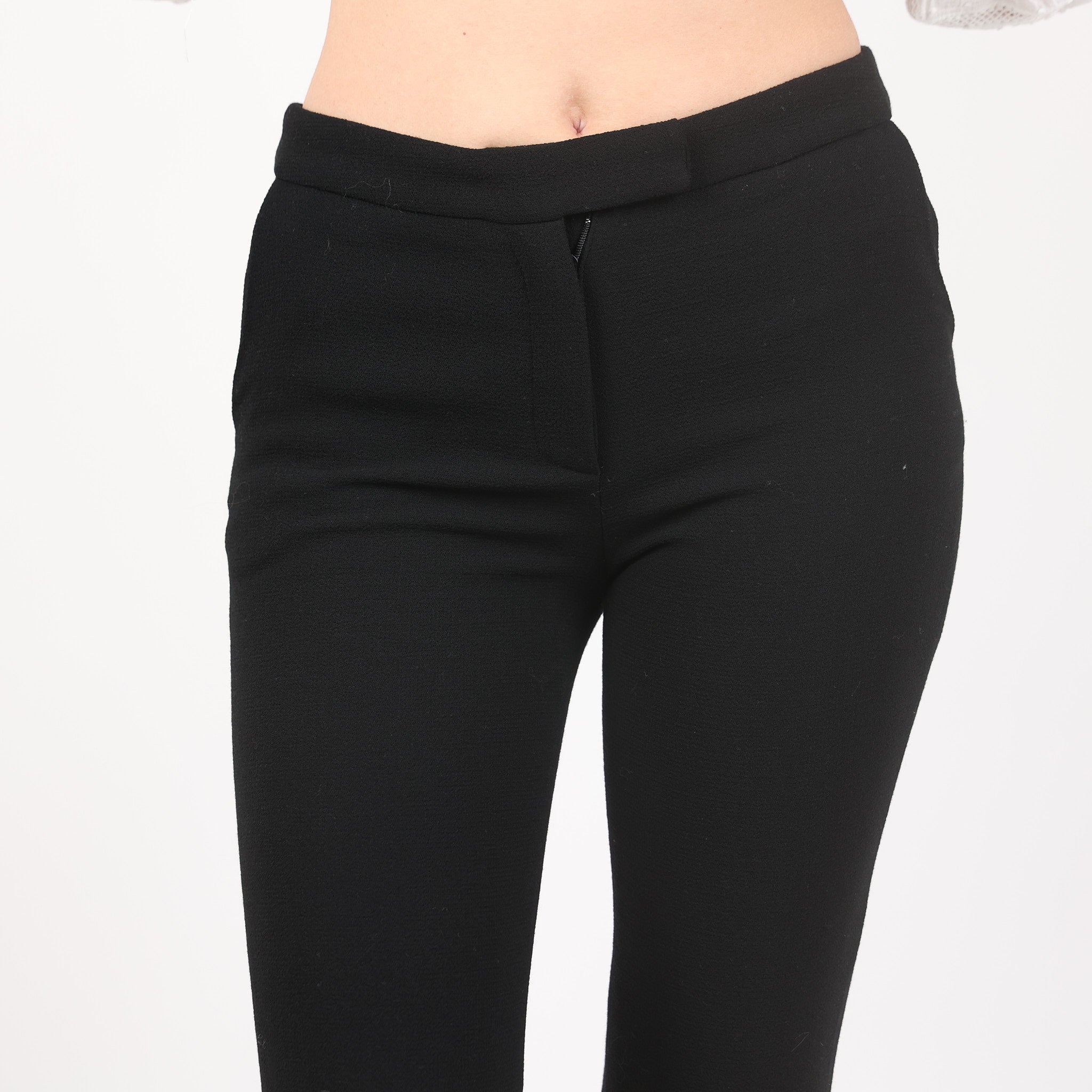 Trousers, UK Size 6