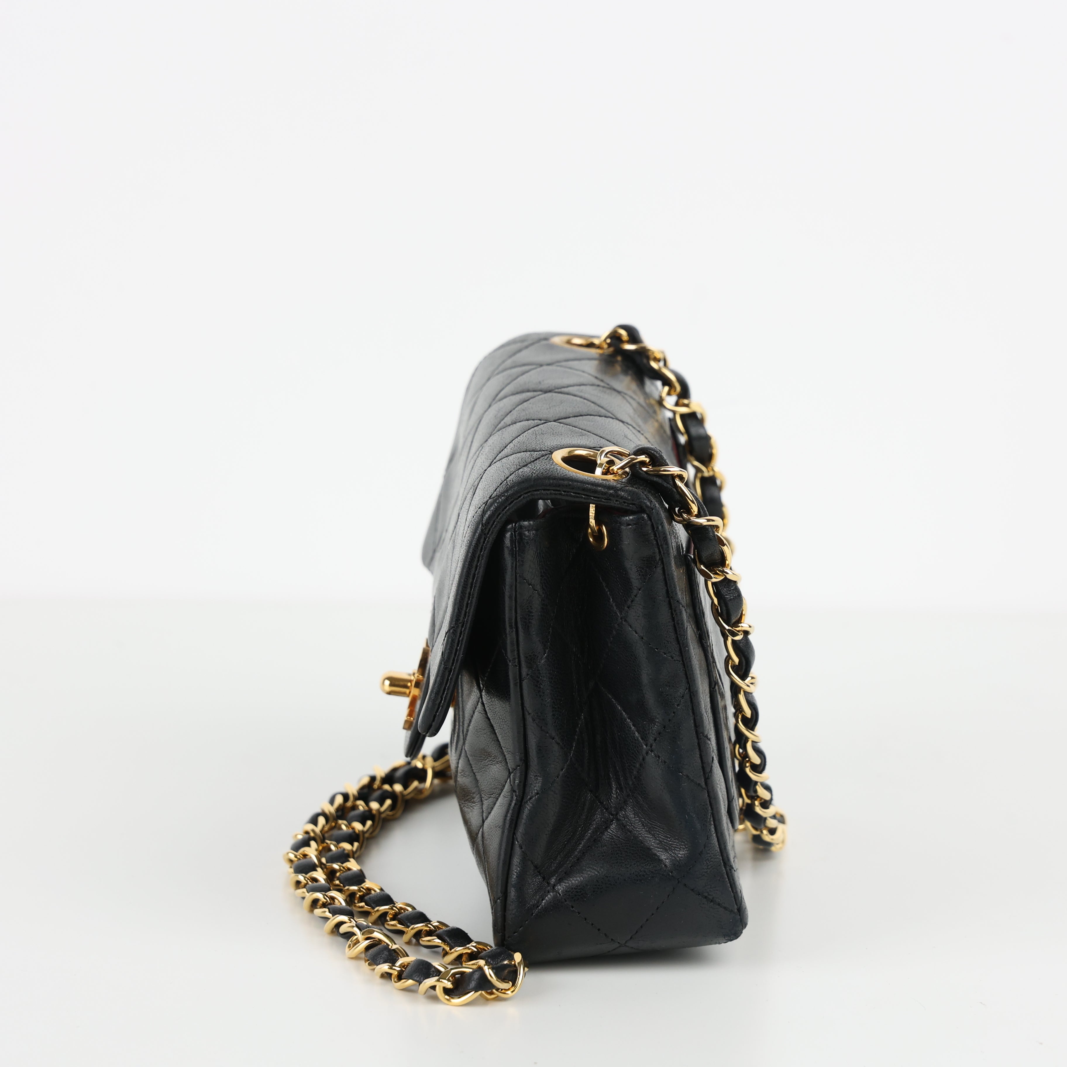 Bag , UK Size One Size