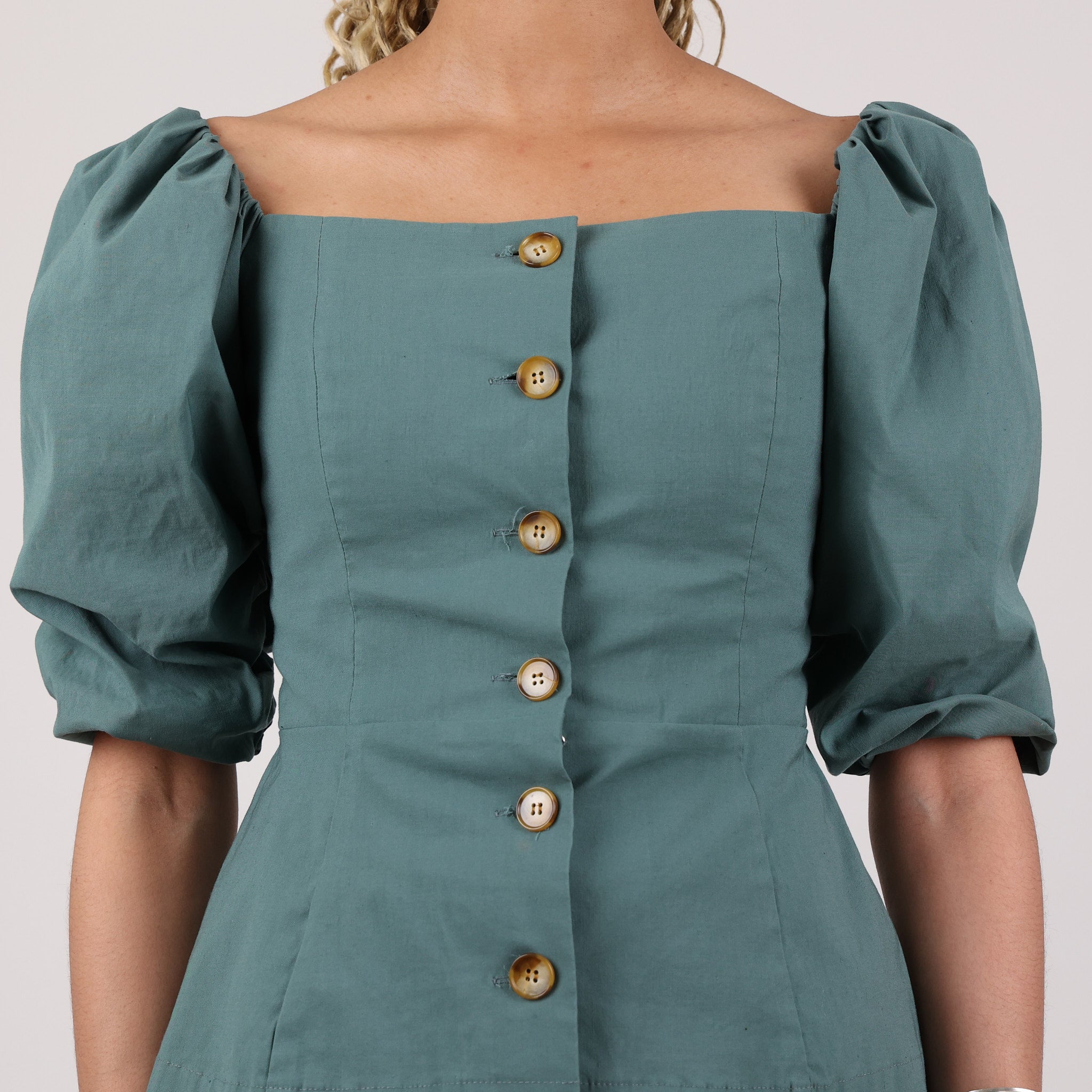 Top, UK Size 6