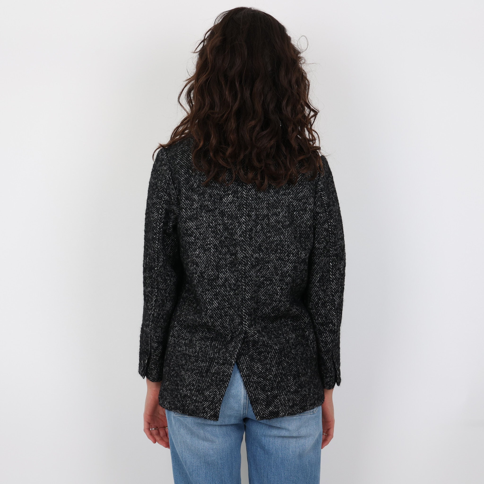 Jacket, UK Size 6