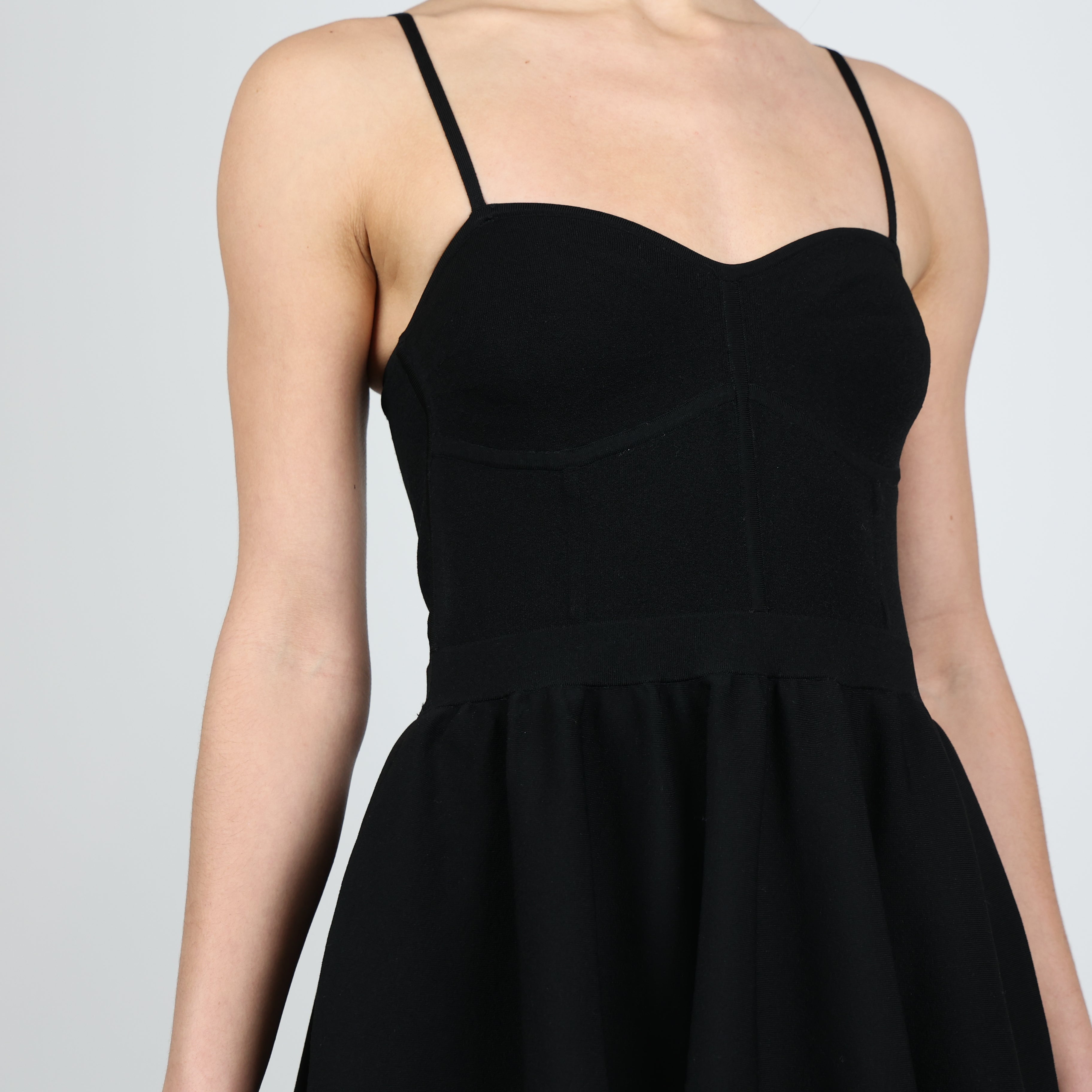 Dress, UK Size 8
