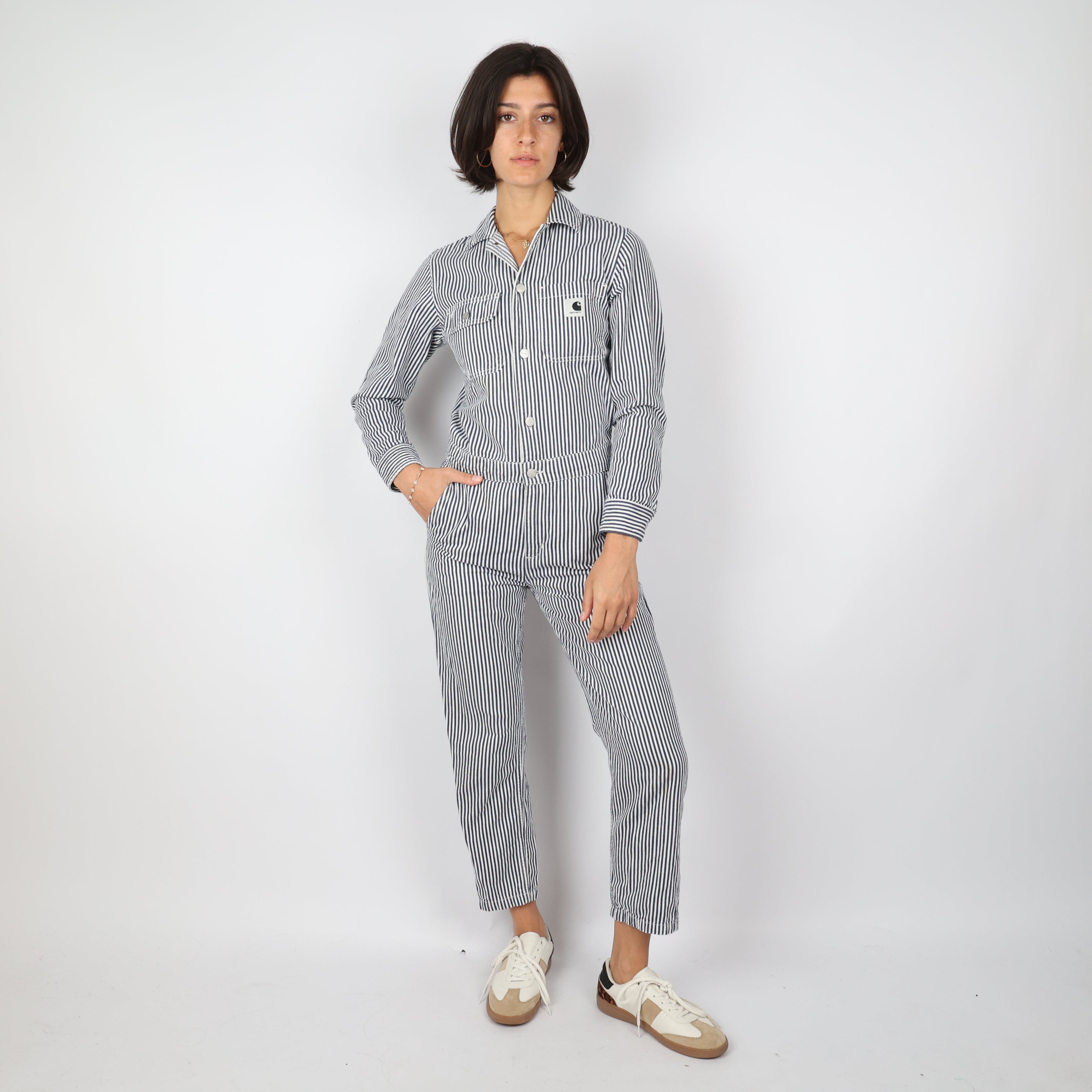 Jumpsuit, UK Size 6