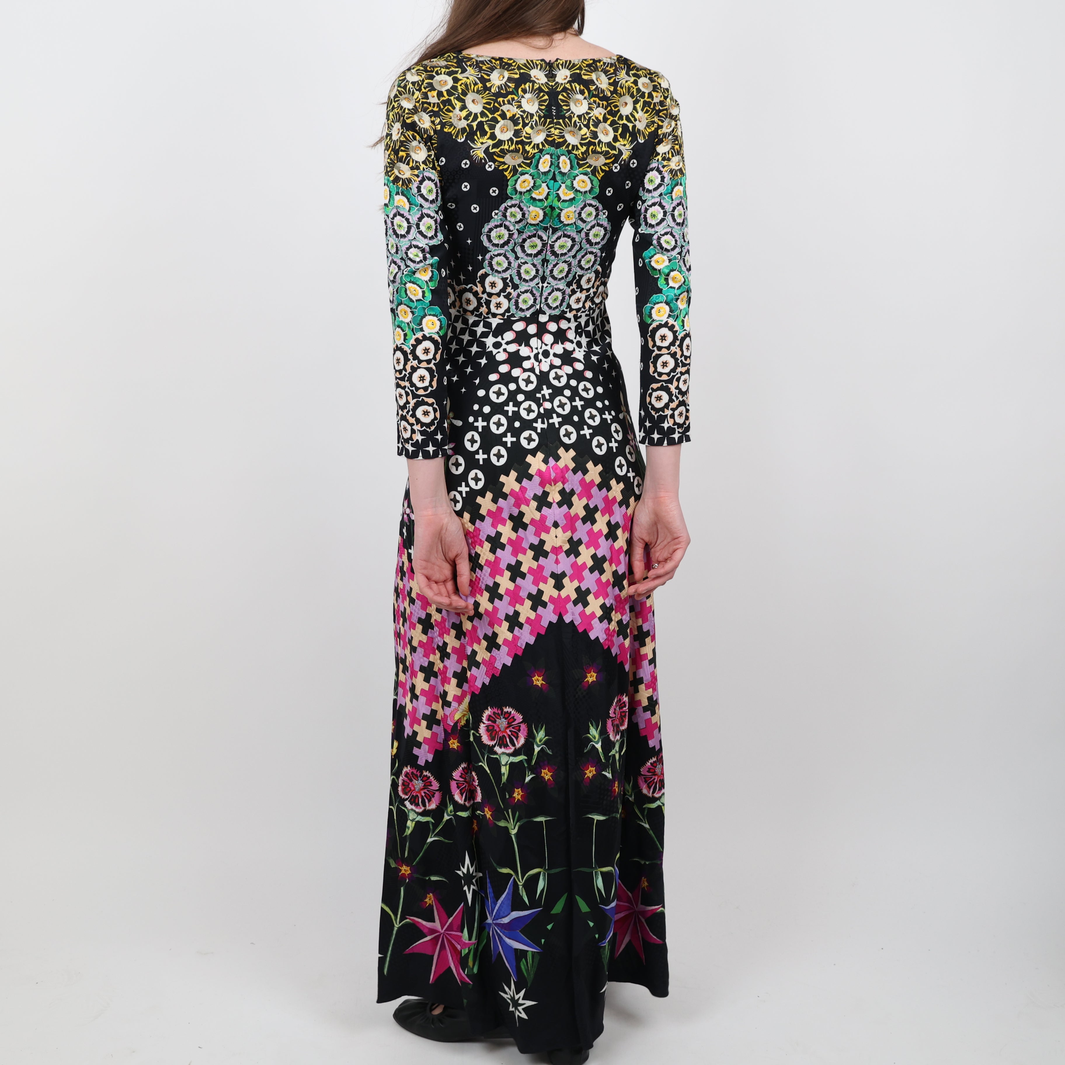 Dress, UK Size 8