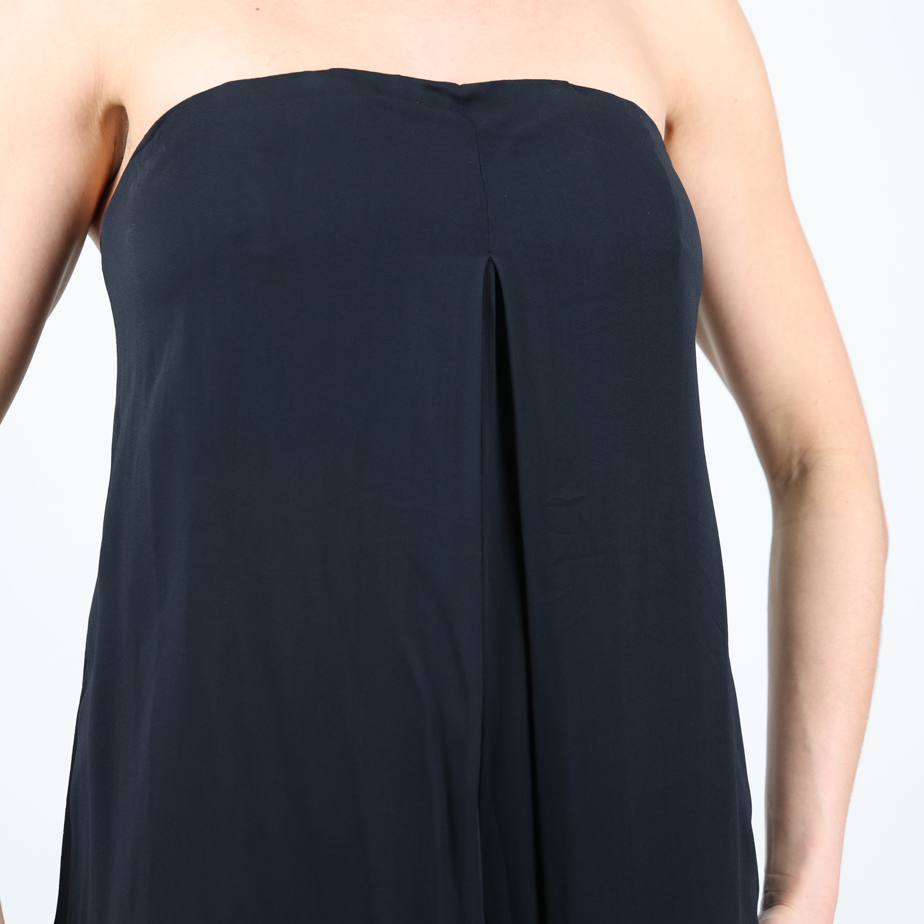 Jumpsuit, UK Size 14