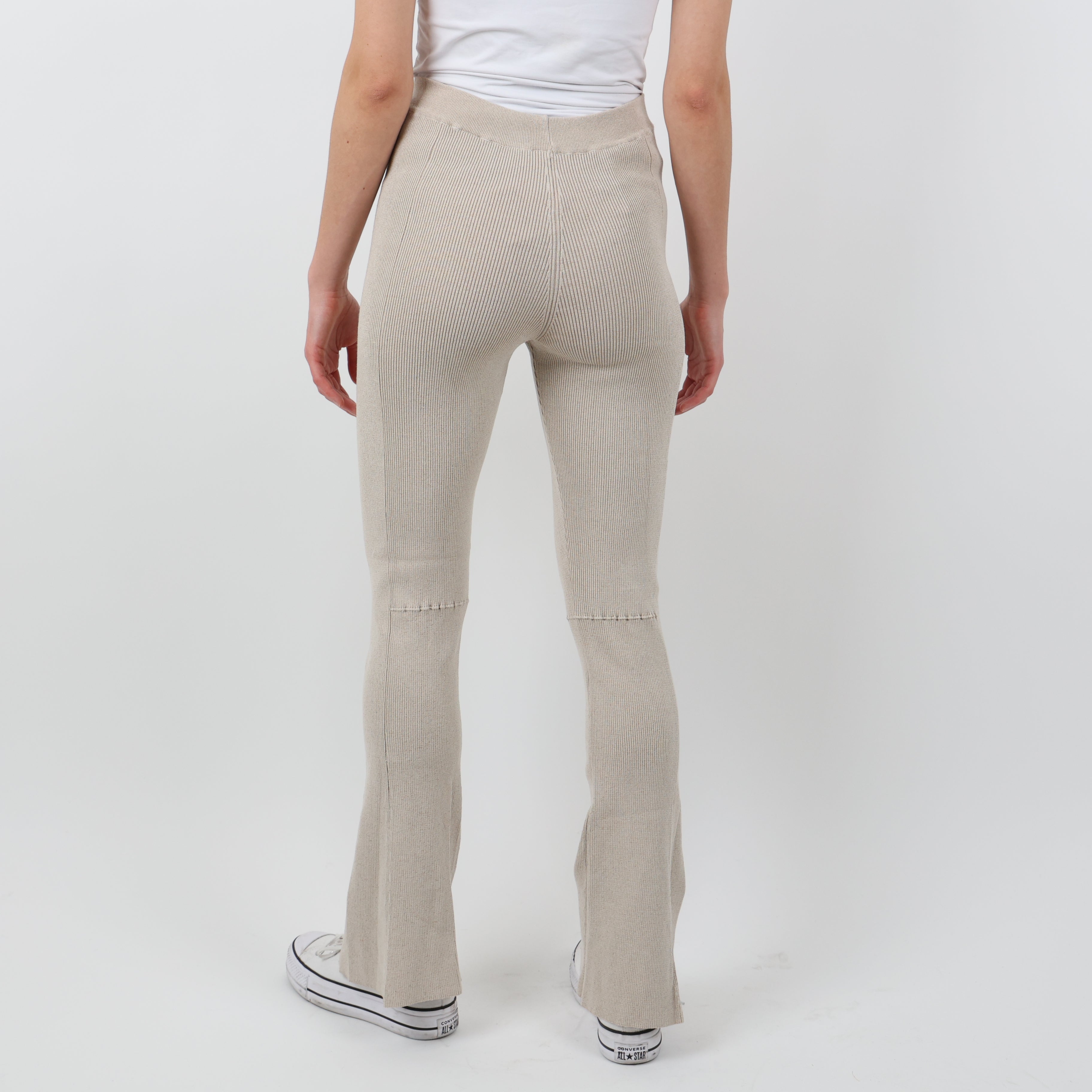 Trousers, UK Size 10