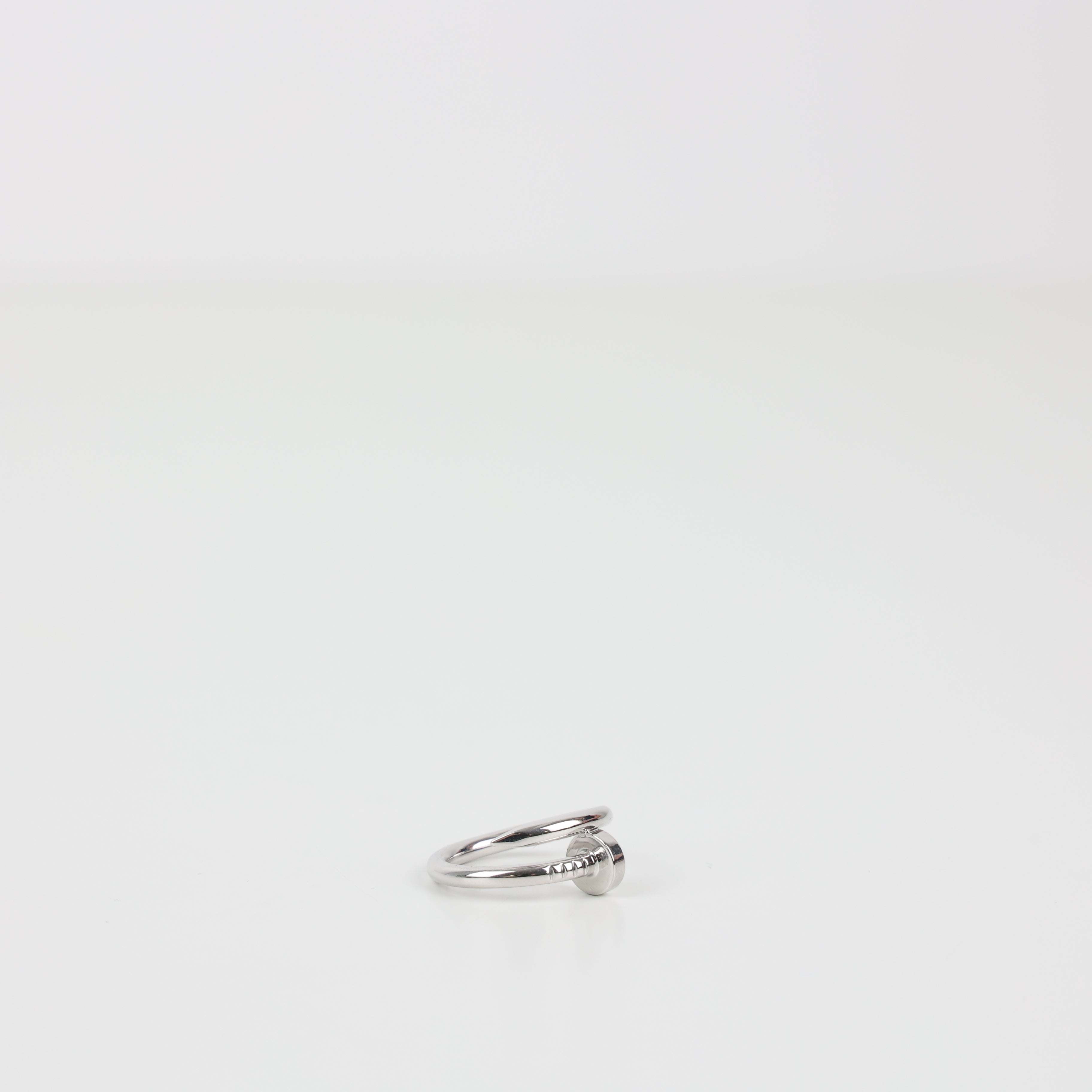 Jewellery , UK Size One Size