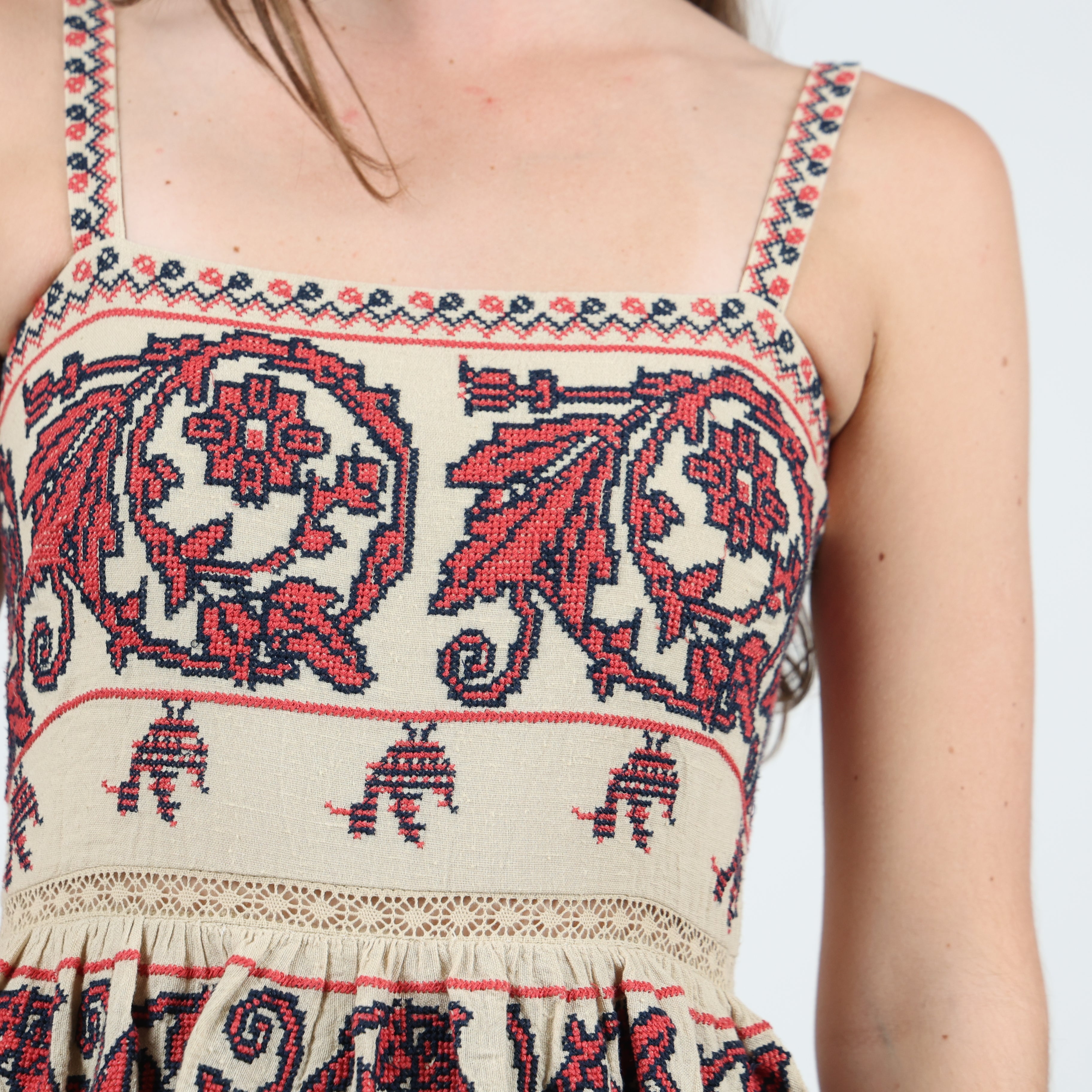 Dress, UK Size 12