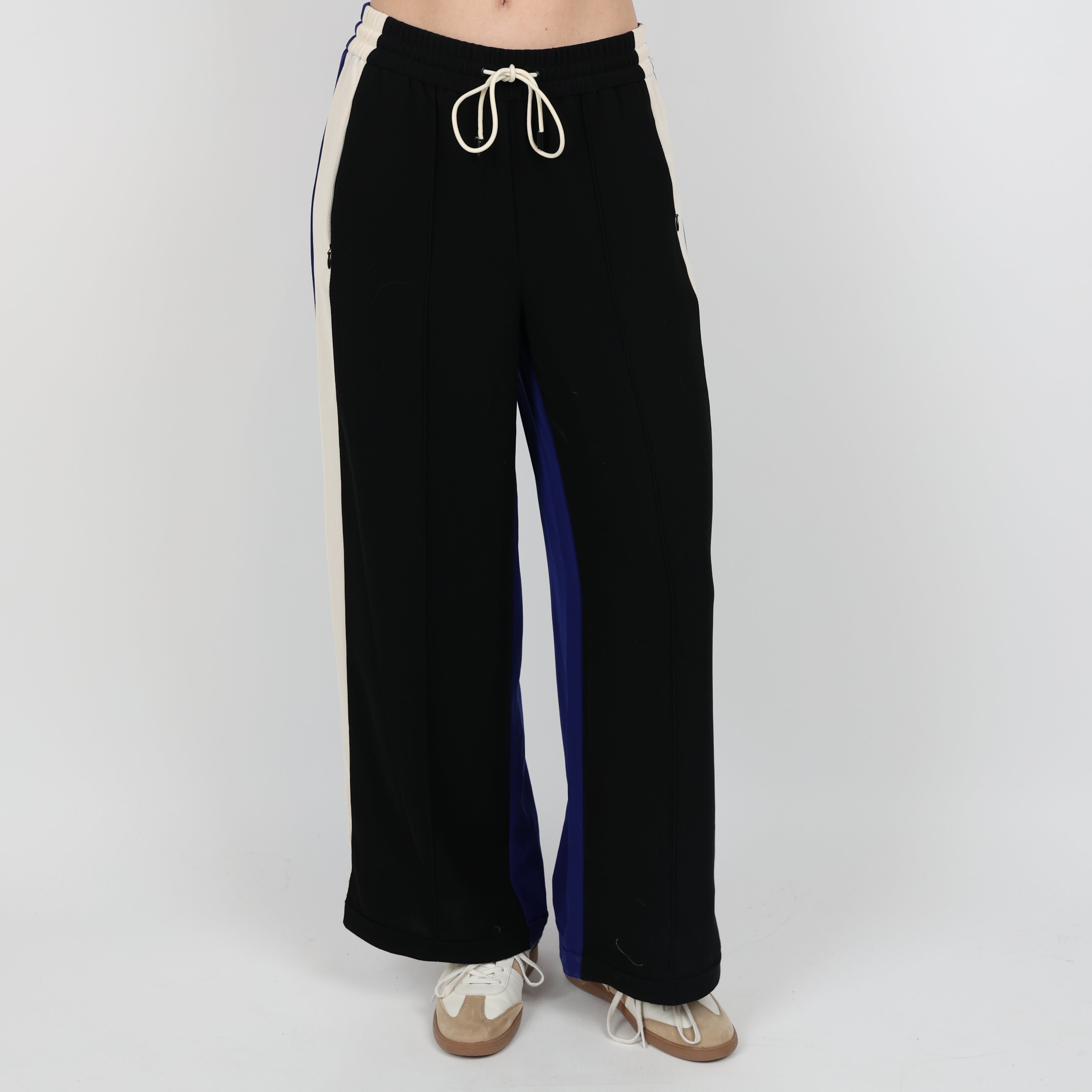 Trousers, UK Size 10