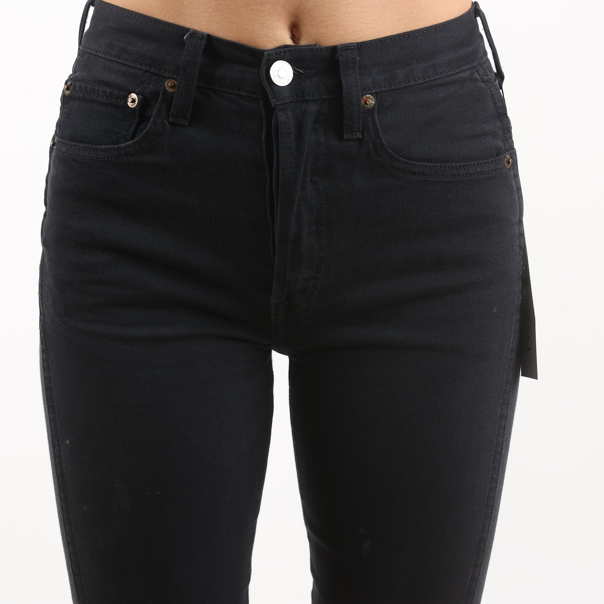 Jeans, Waist 25