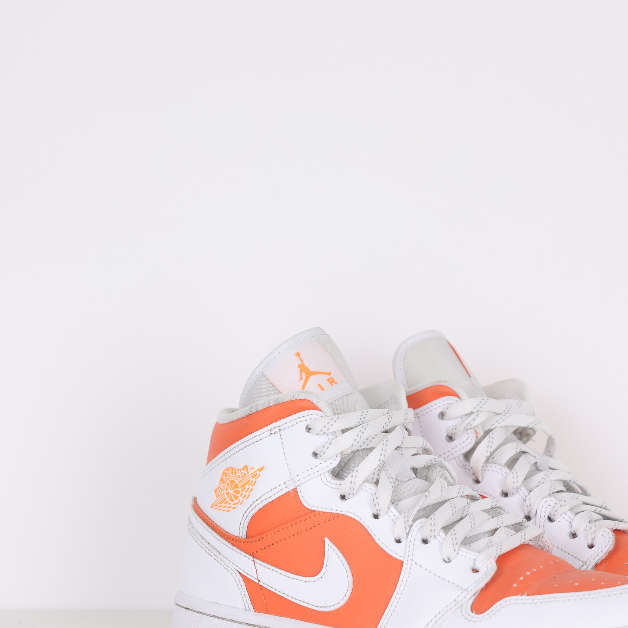 Shoes, Shoe Size 40.5