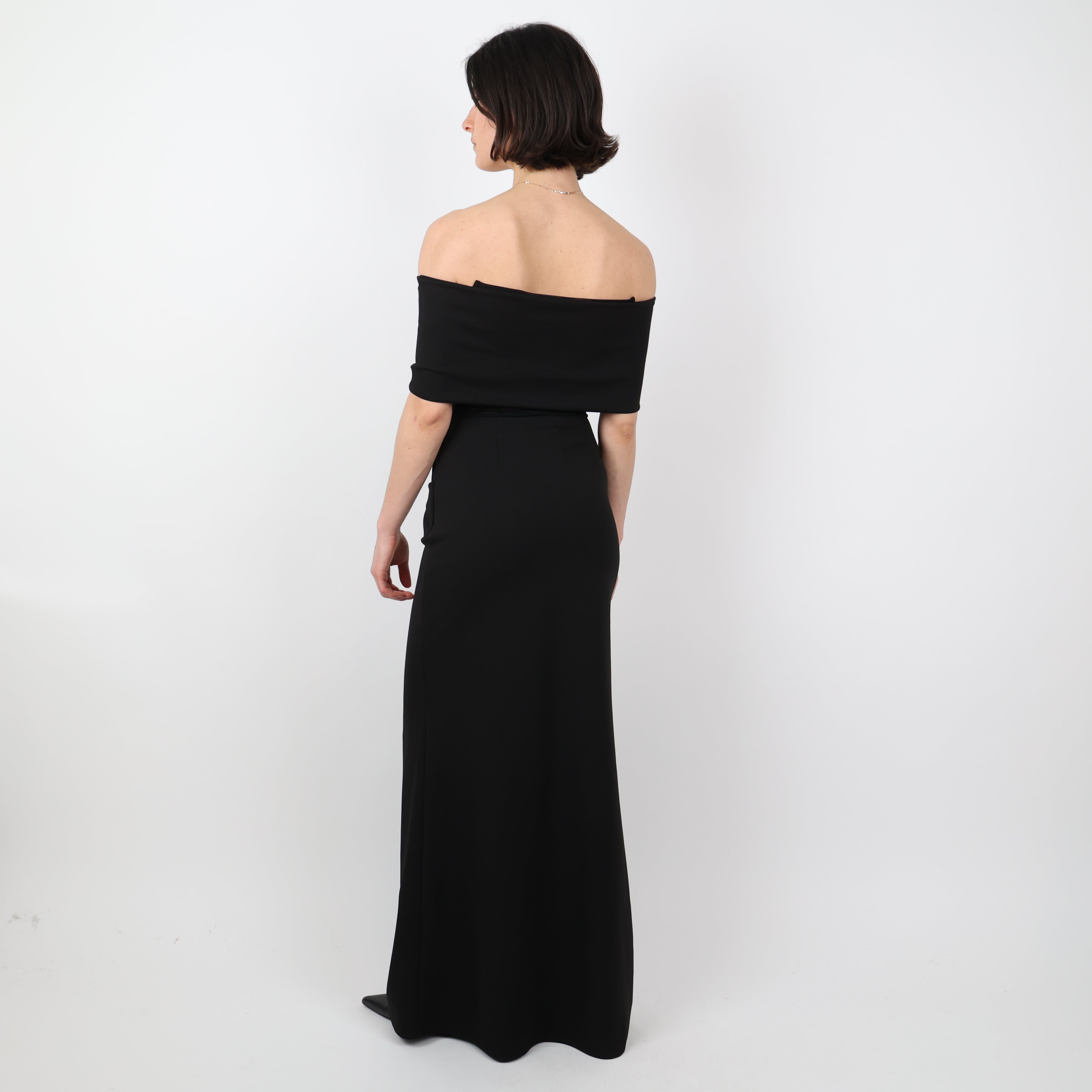 Dress, UK Size 8