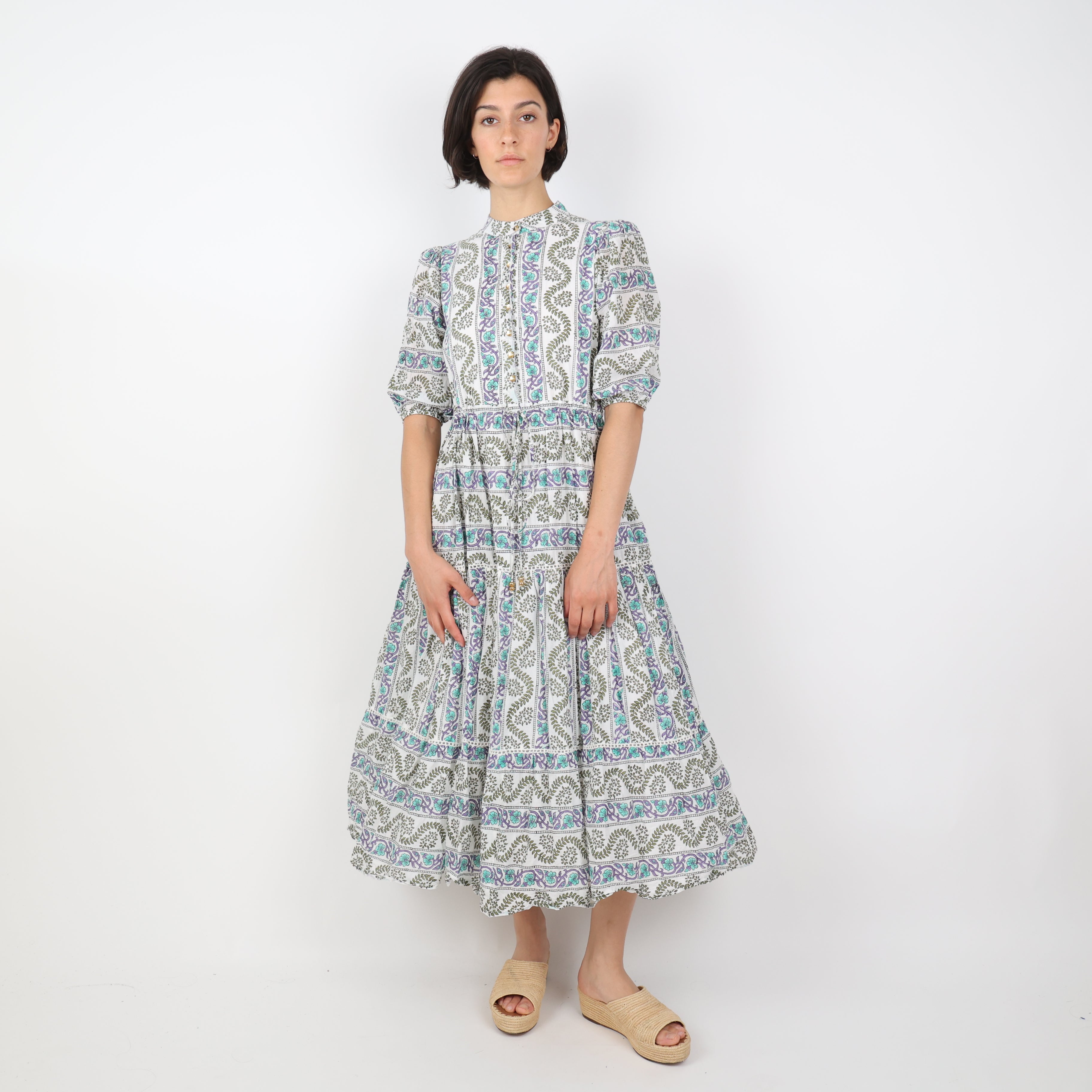 Dress, UK Size 10