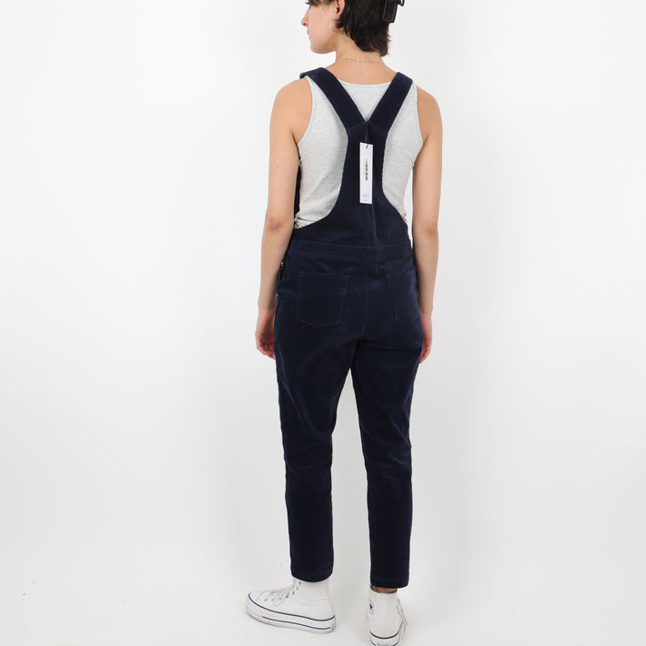Jumpsuit, UK Size 10
