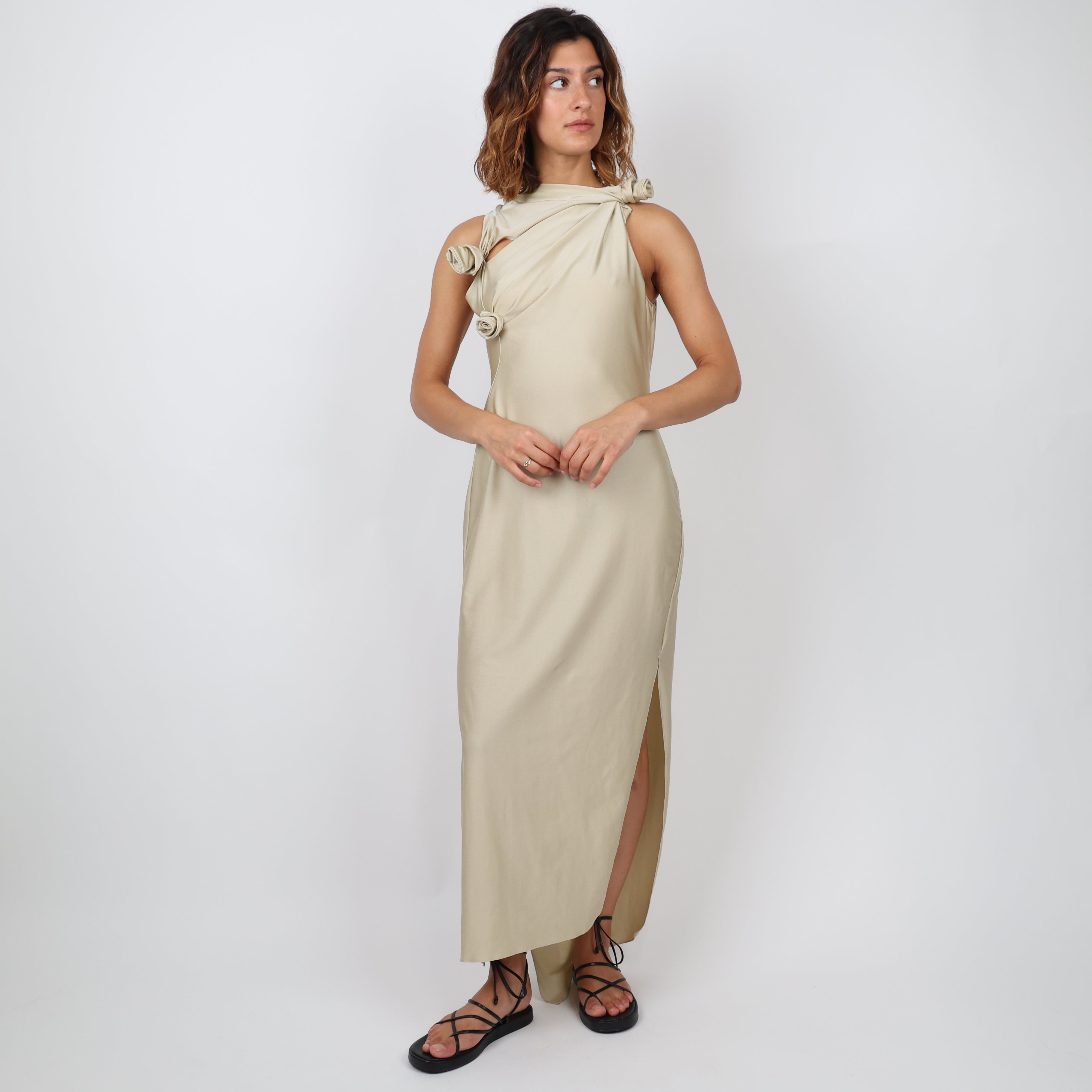 Dress, UK Size 14