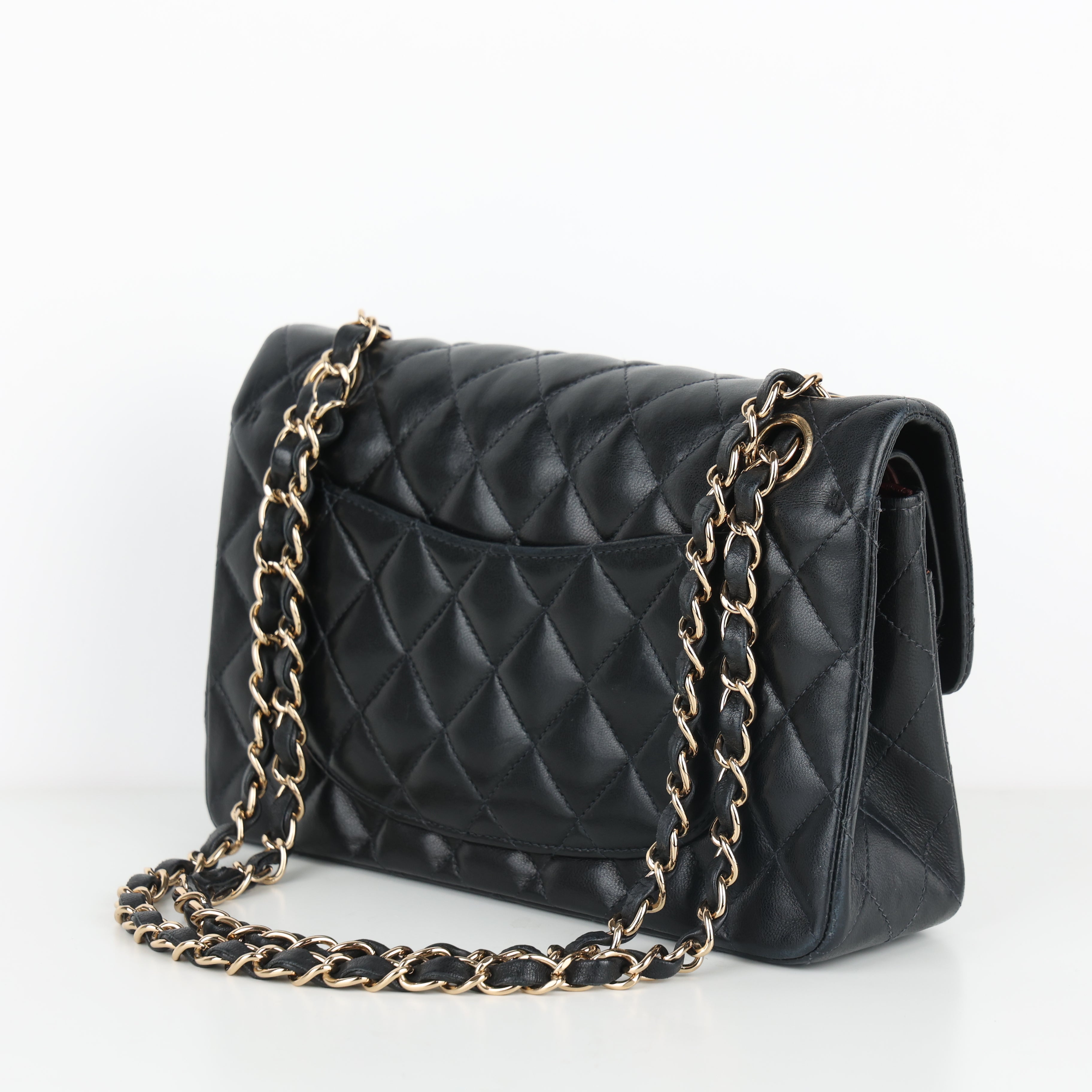 Bag , UK Size One Size