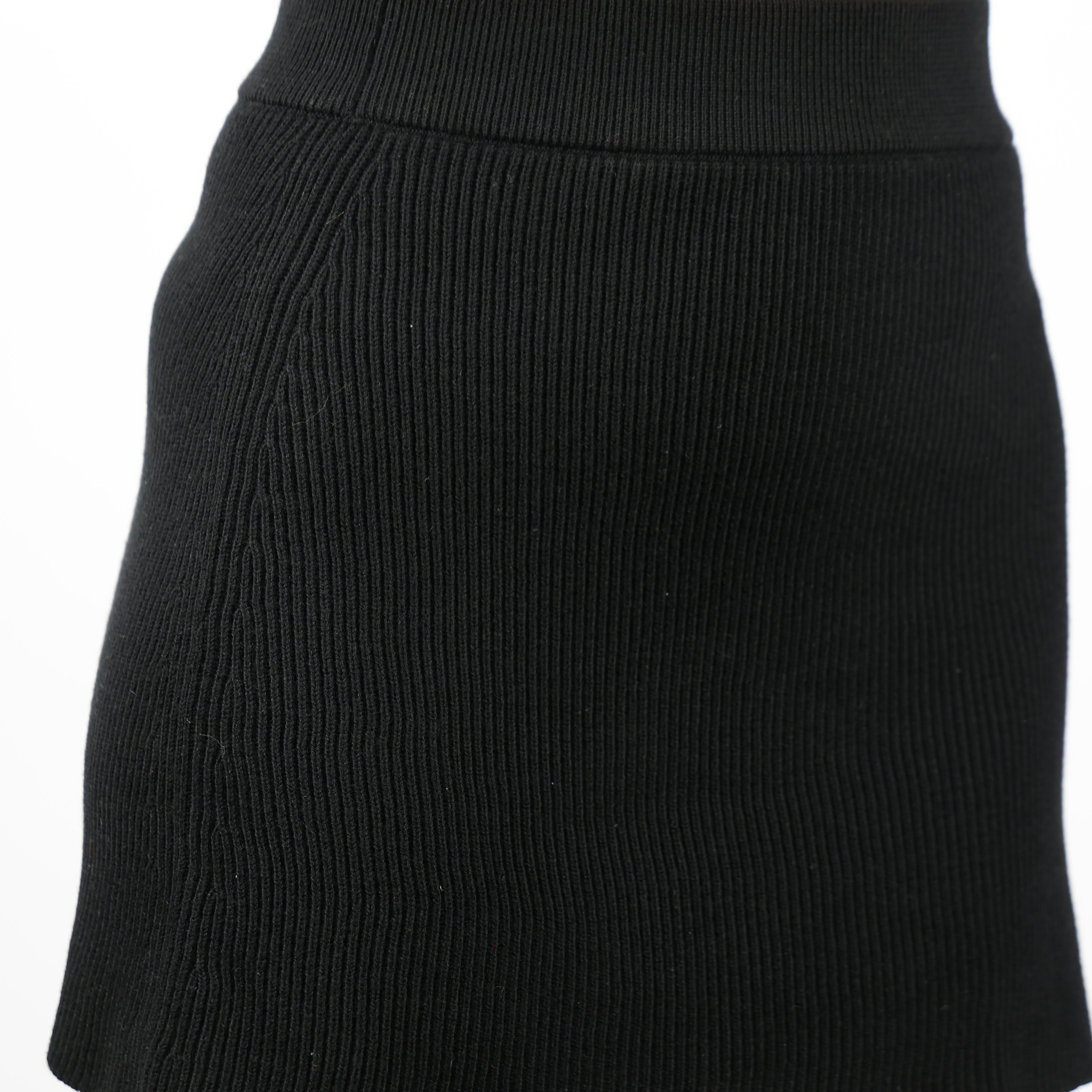 Skirt, UK Size 8