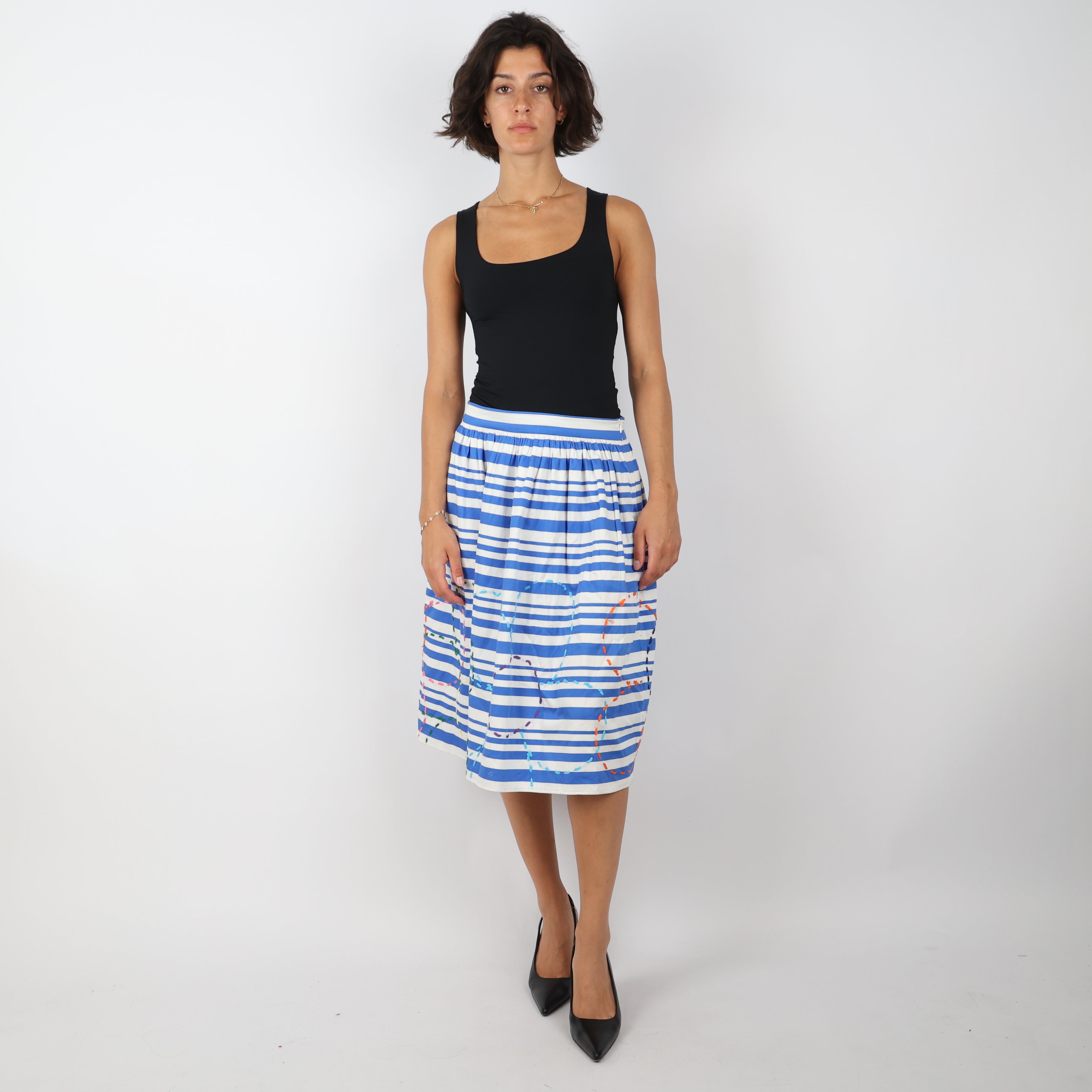 Skirt, UK Size 6