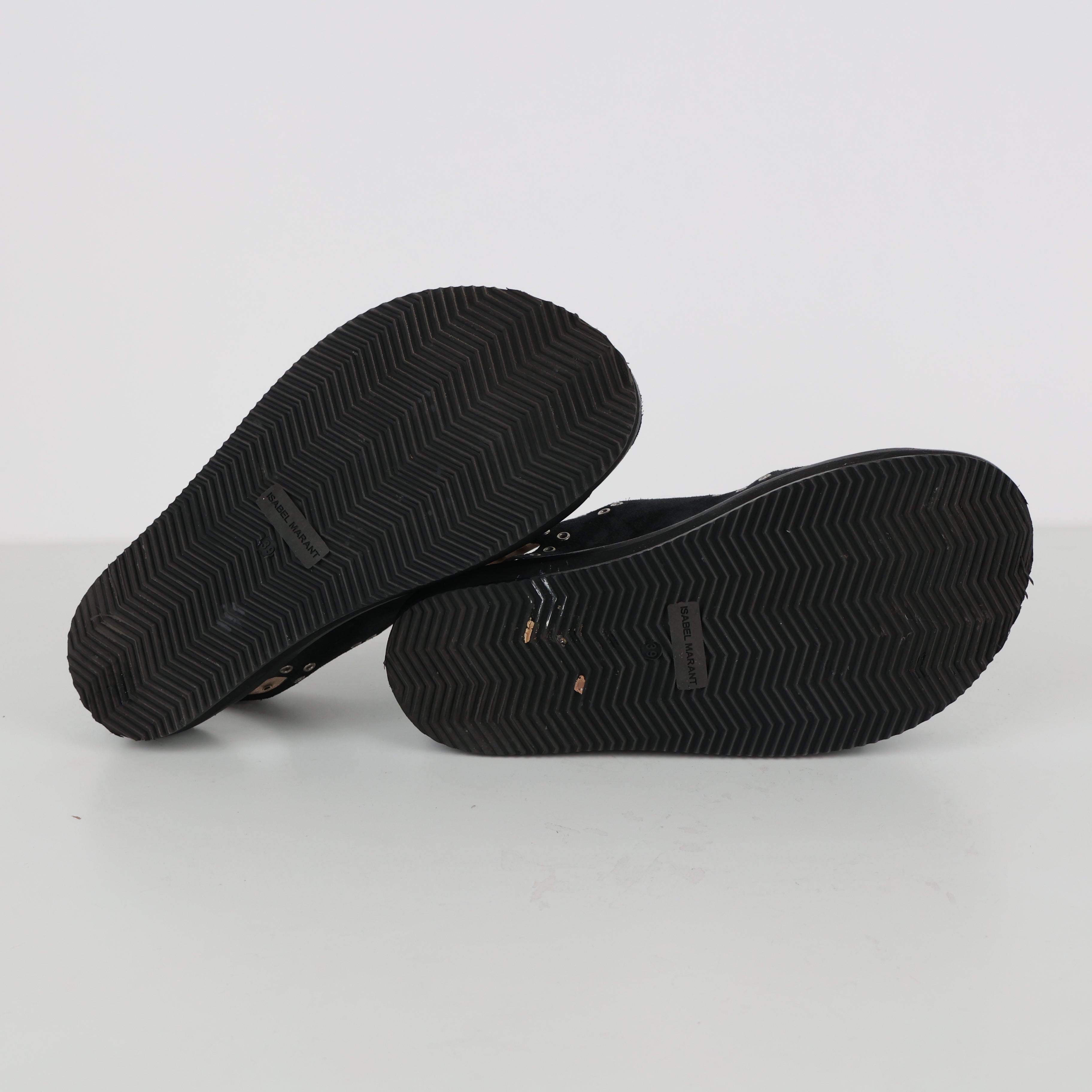 Shoes, Shoe Size 39