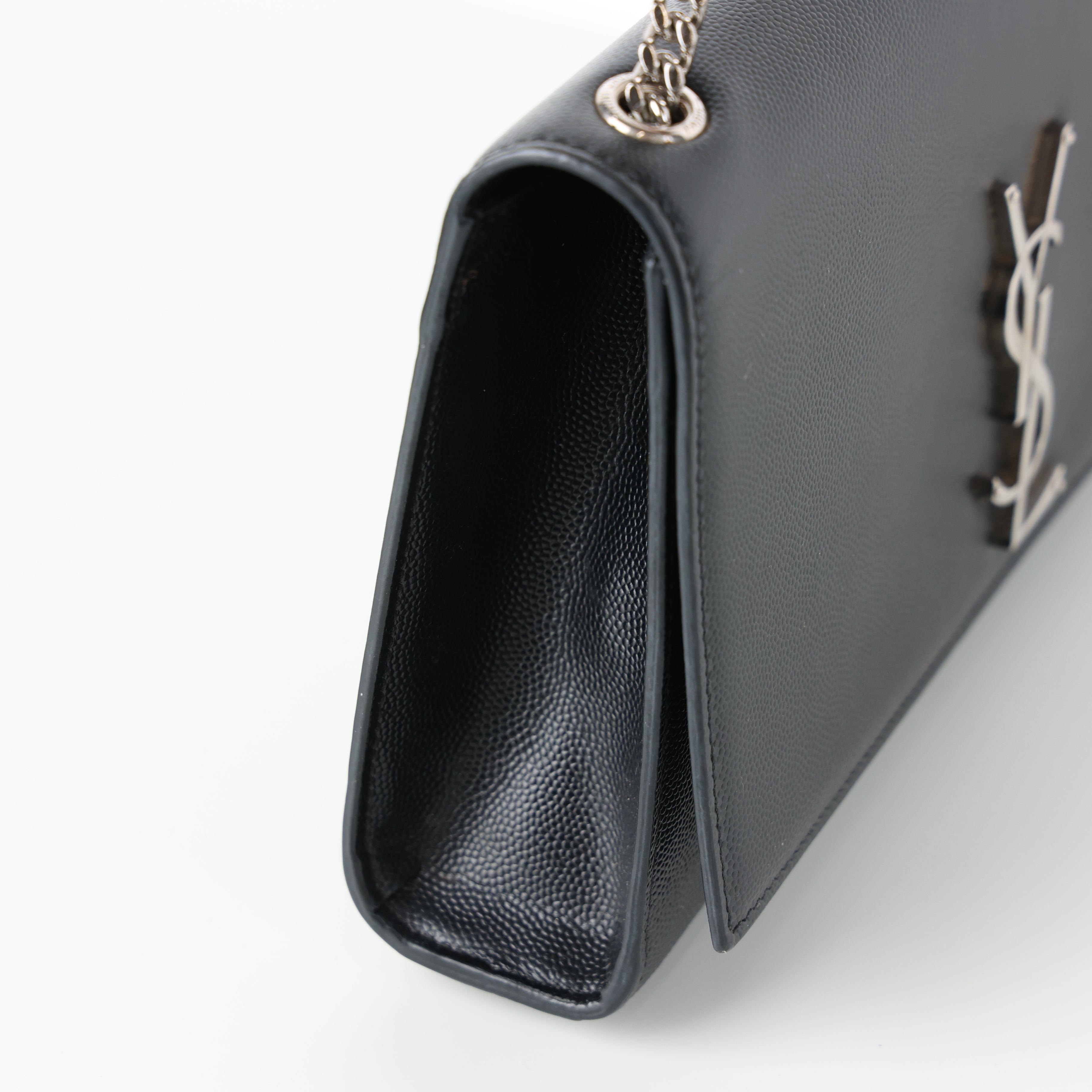 Bag , UK Size One Size