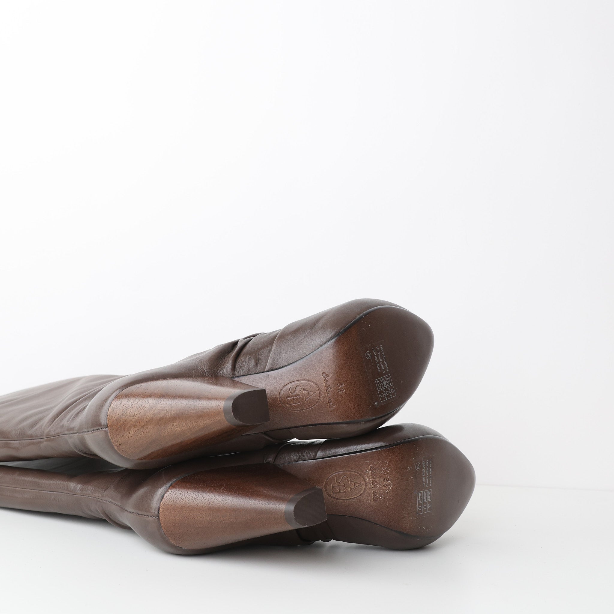Shoes, Shoe Size 38