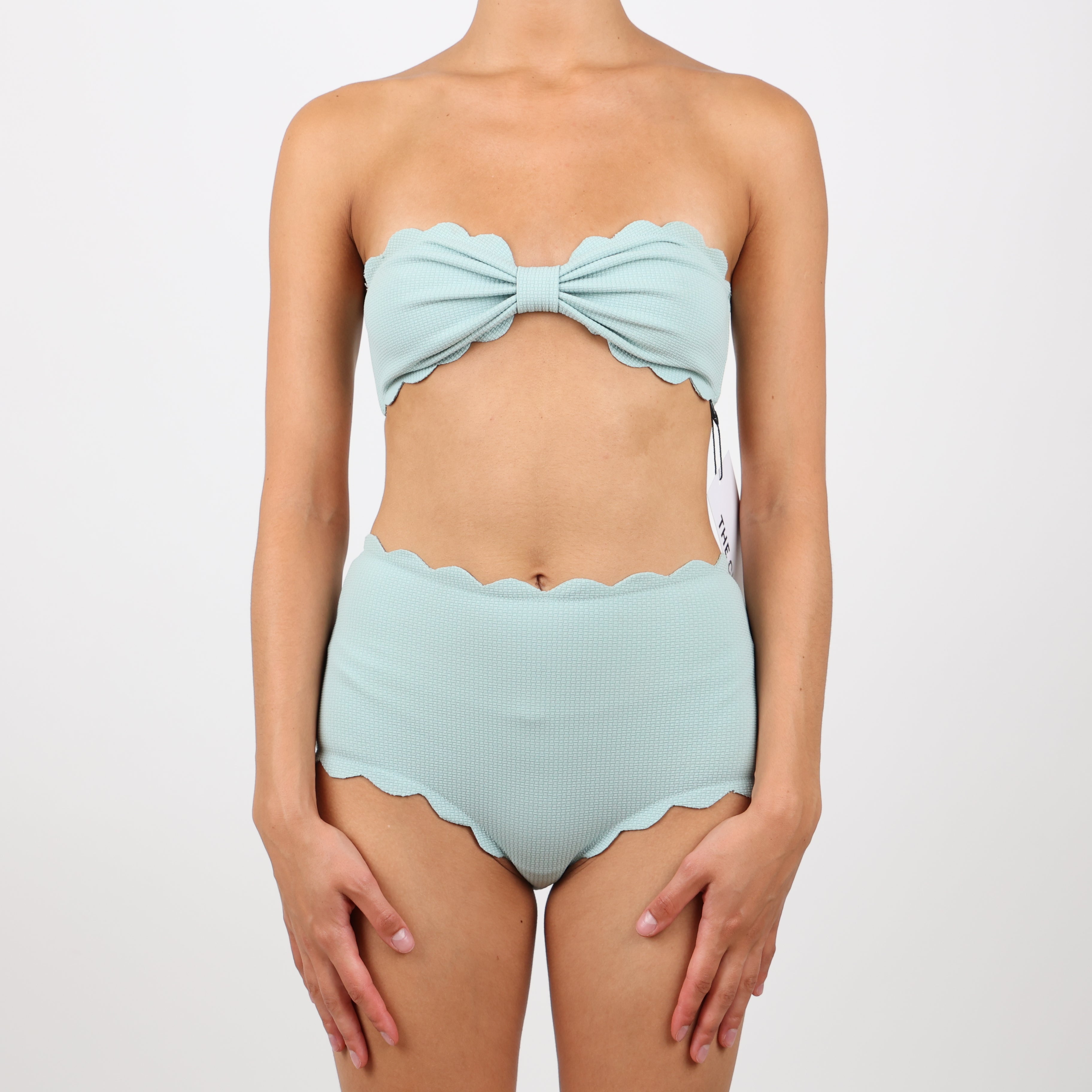 Swimwear, UK Size 8