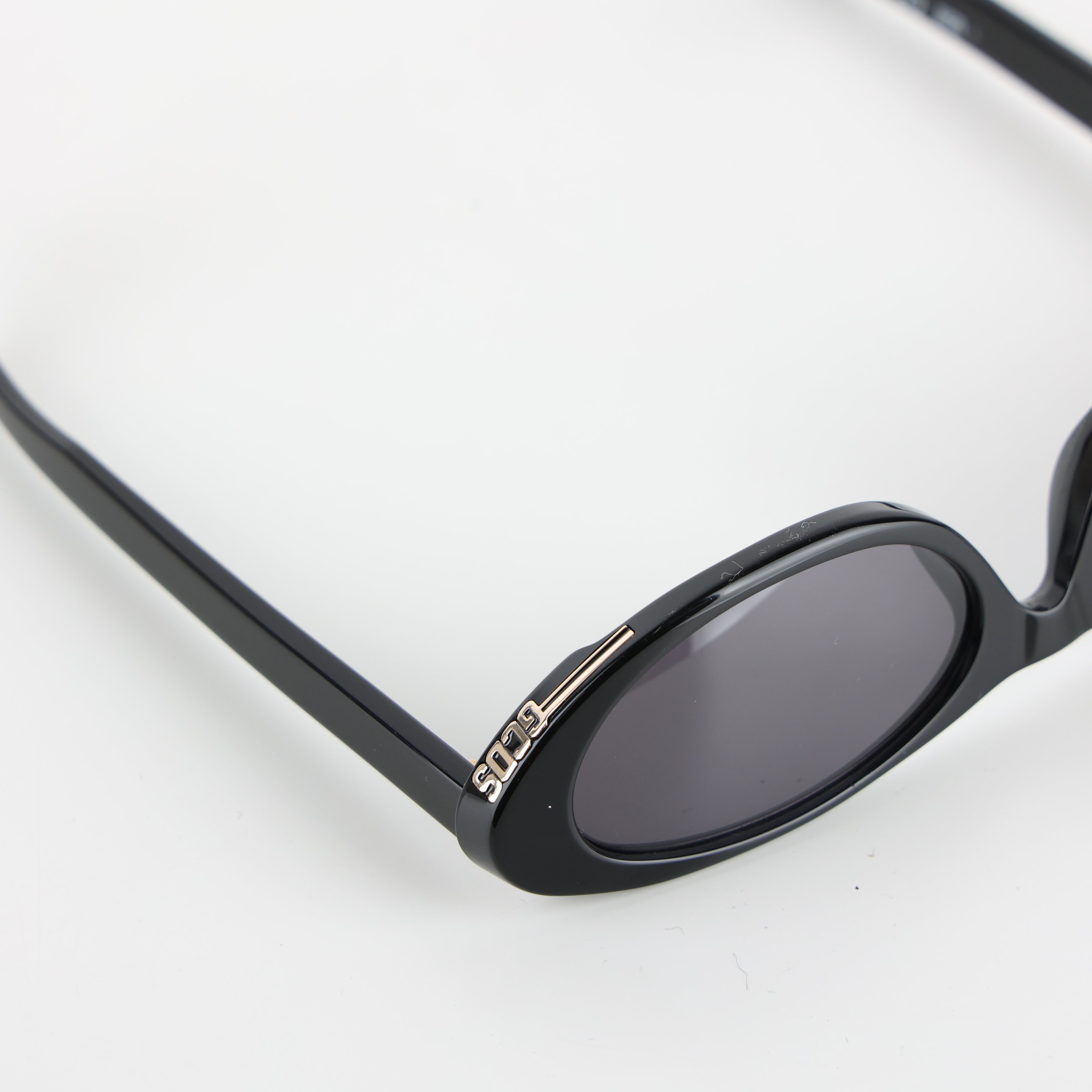 Sunglasses, UK Size One Size