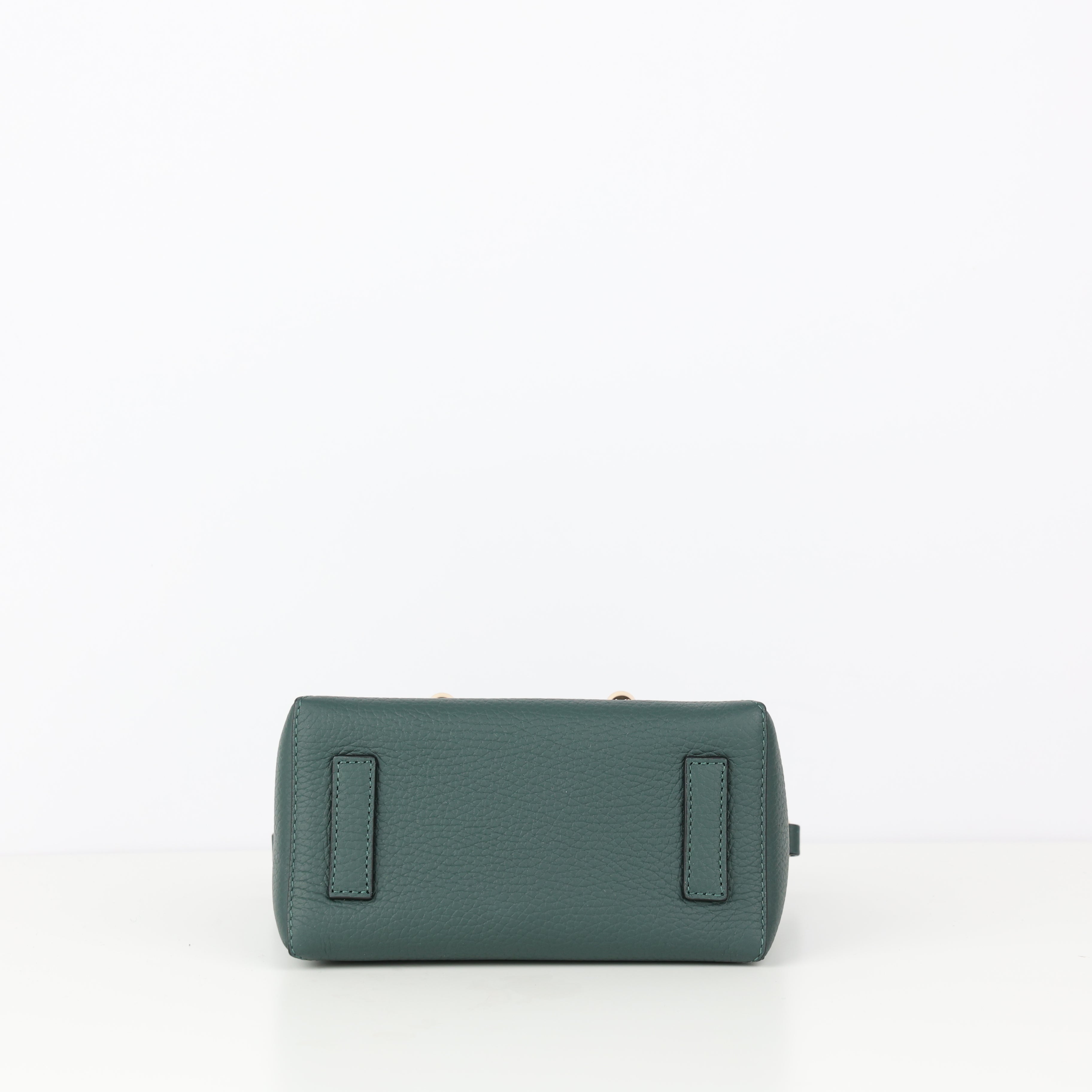 Bag , UK Size One Size