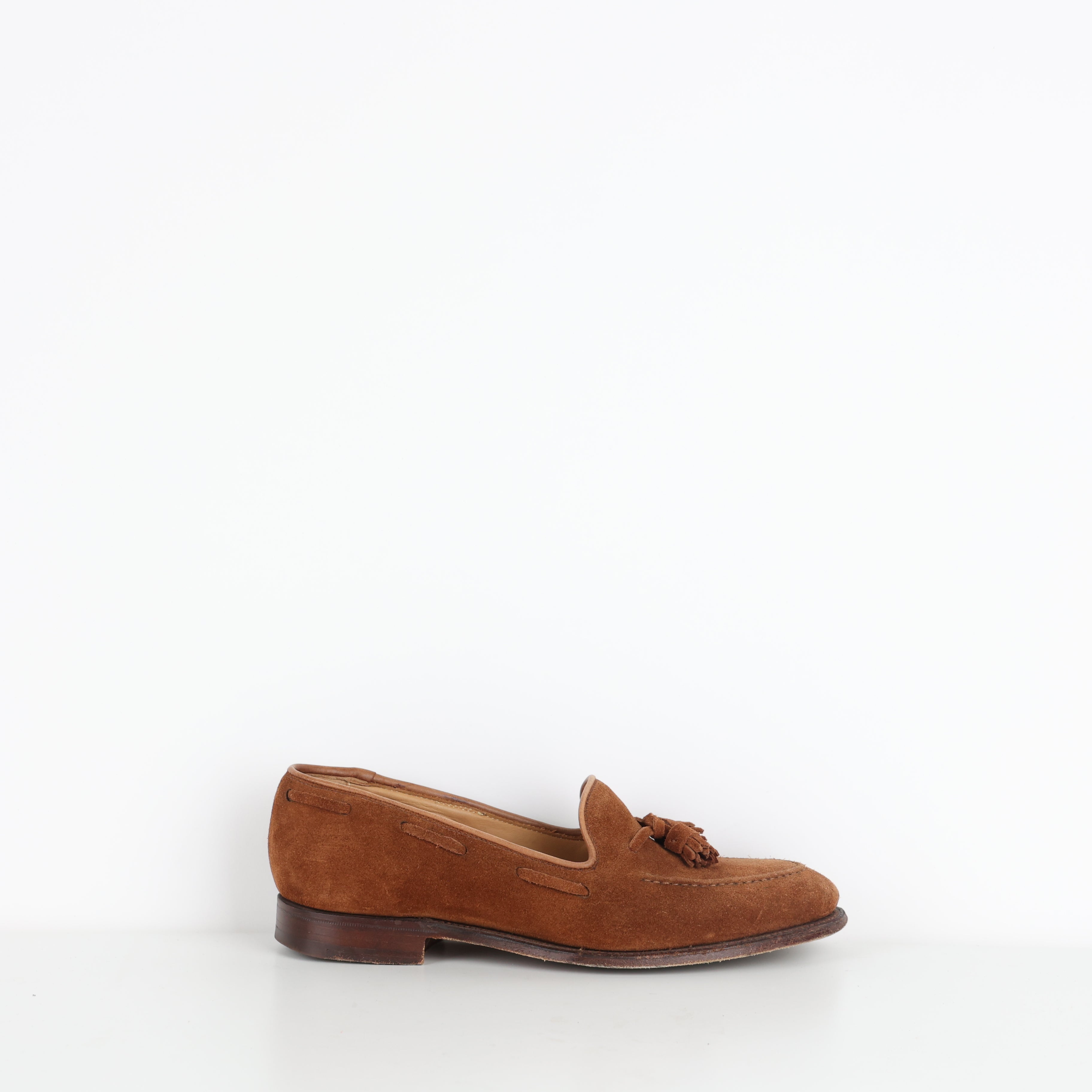 Loafers , Shoe Size 36