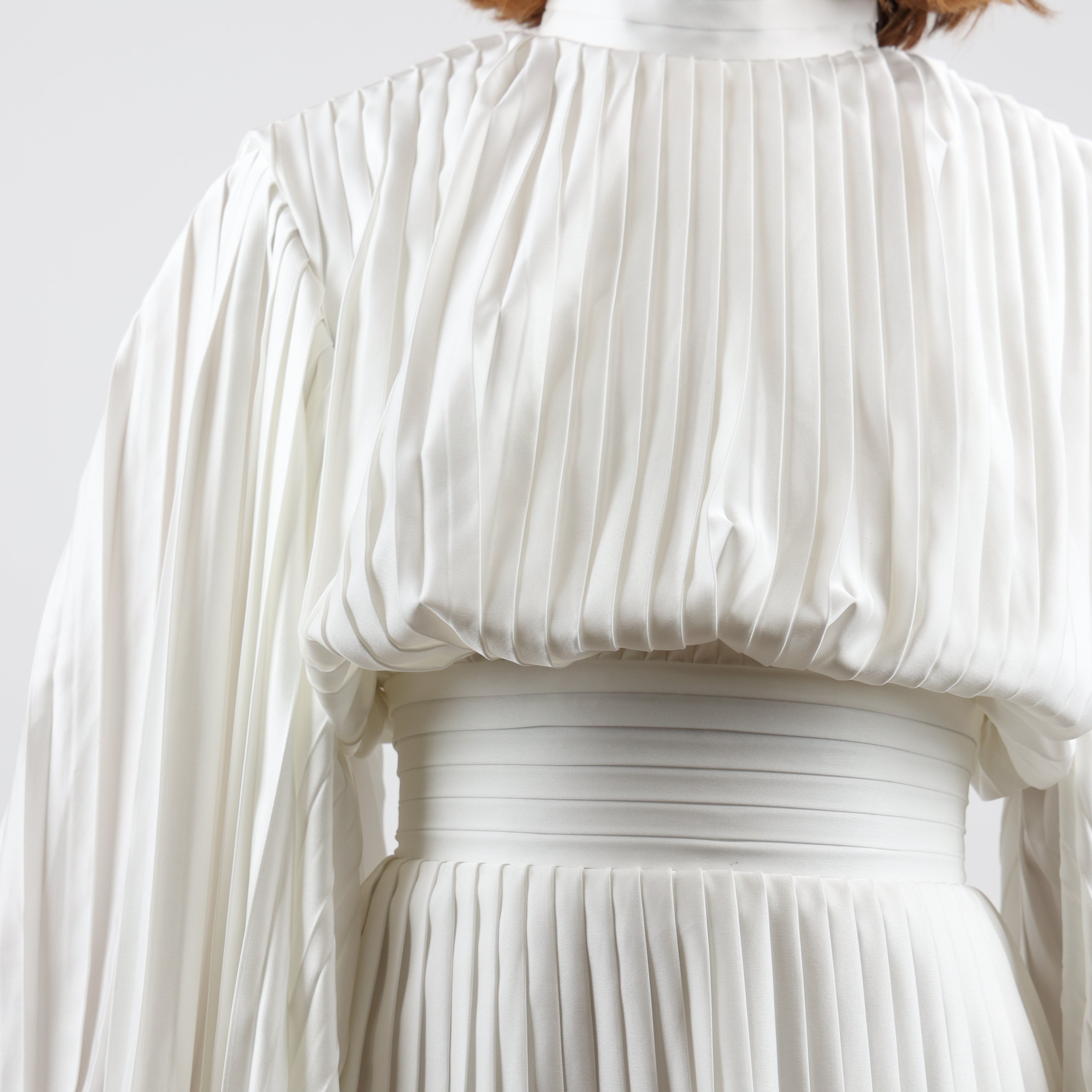Dress, UK Size 6