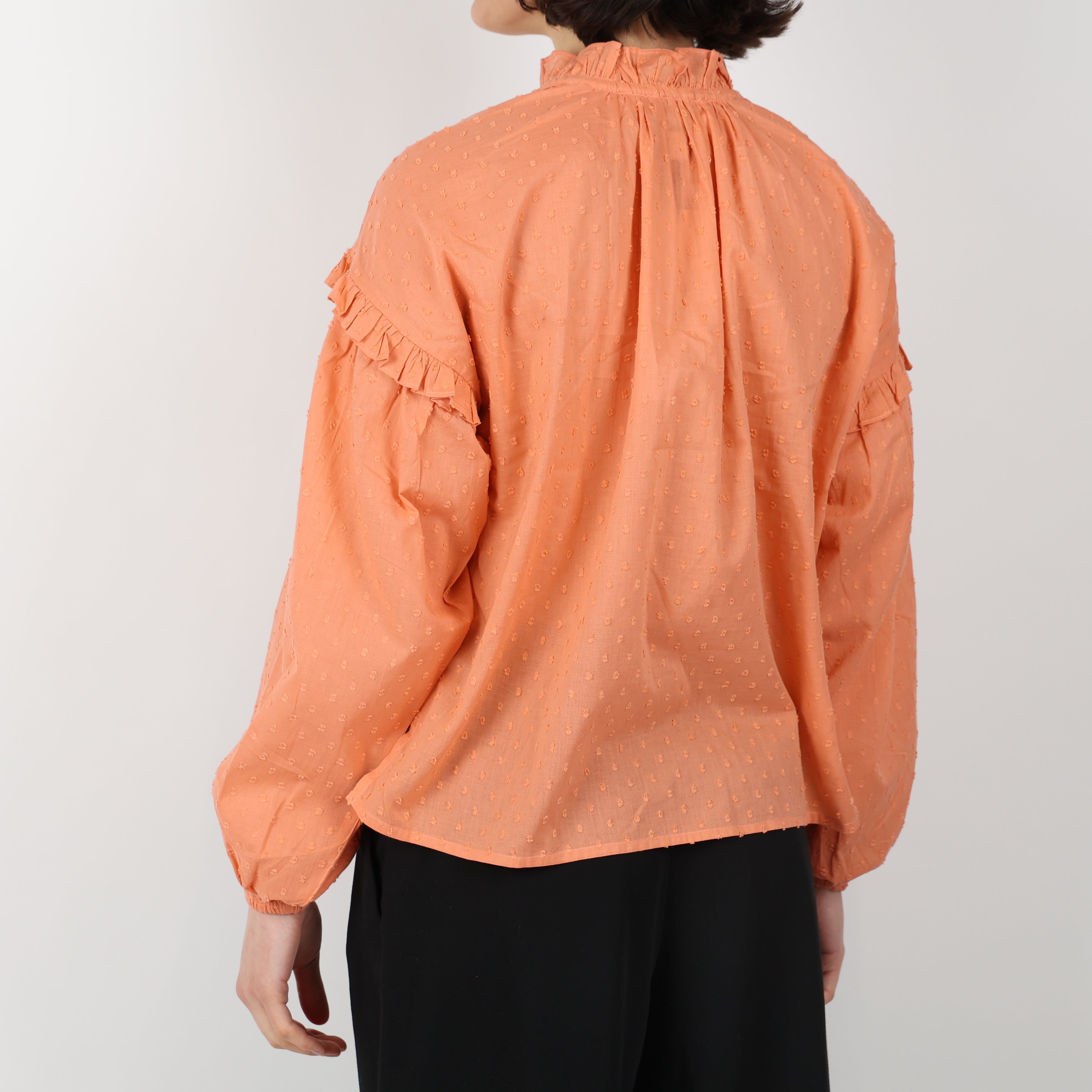 Blouse, UK Size 10