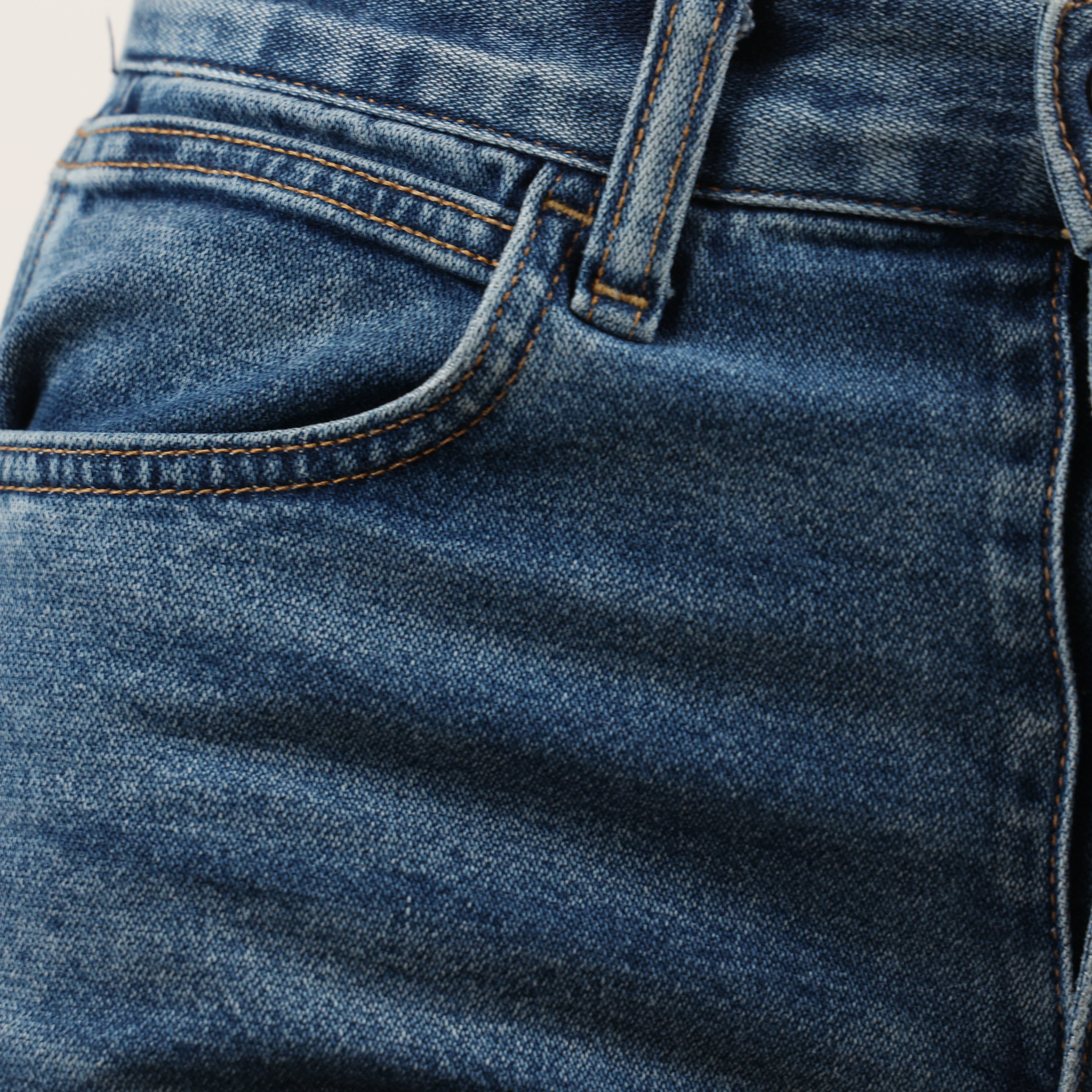 Shorts, Waist 25