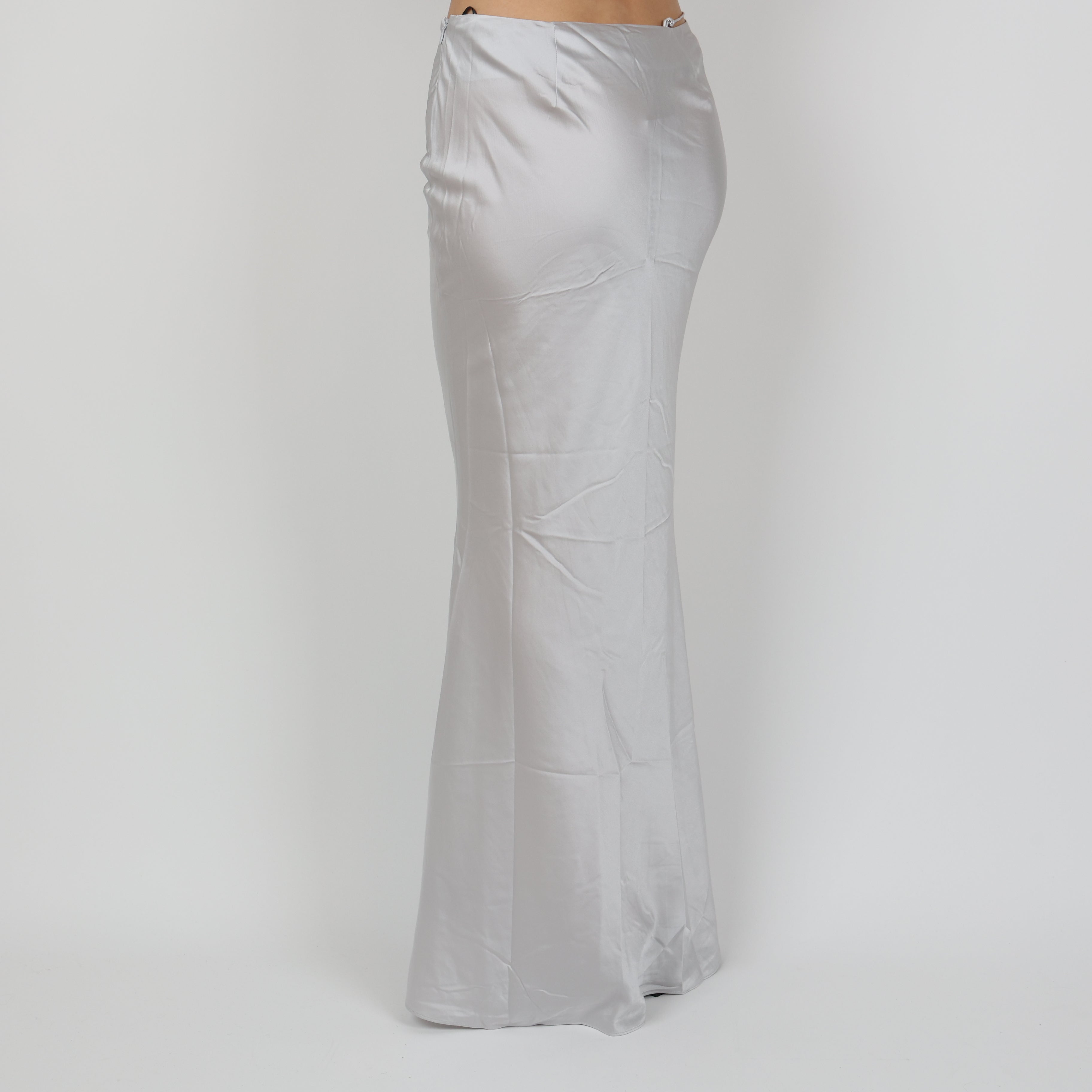 Skirt, UK Size 6